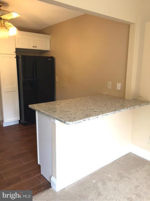 IDYLWOOD TOWERS - Residential Lease