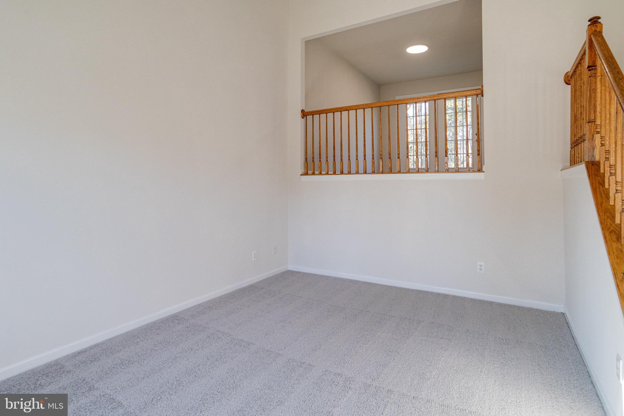 ROLLING VIEW - Residential