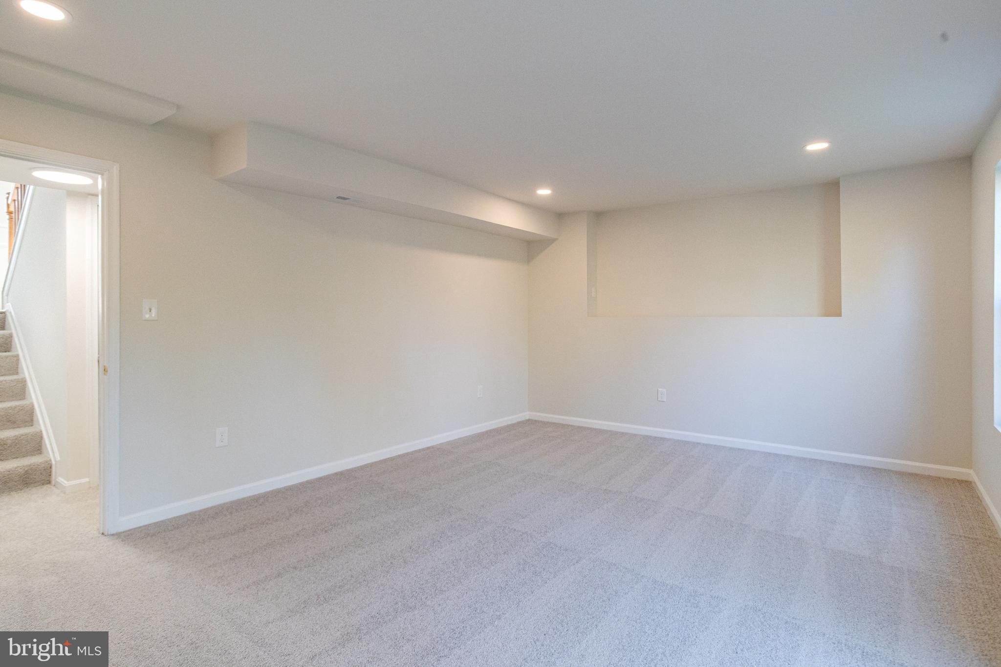 ROLLING VIEW - Residential