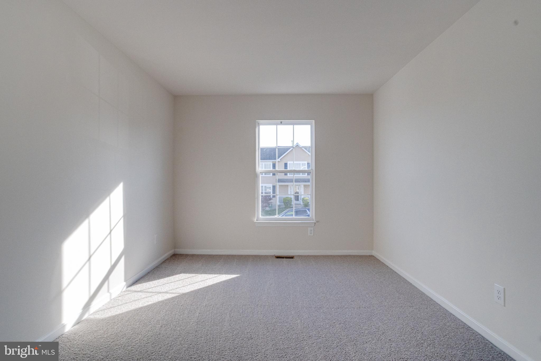 ROLLING VIEW - Residential