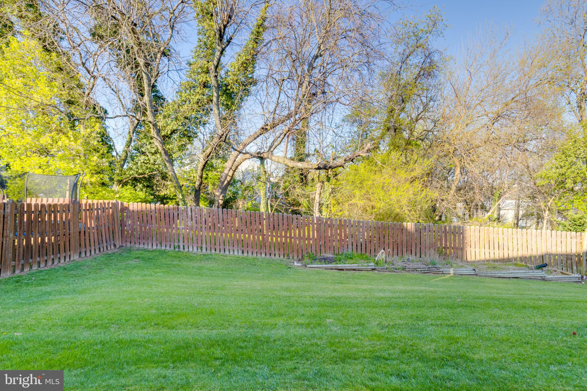 ROLLING VIEW - Residential