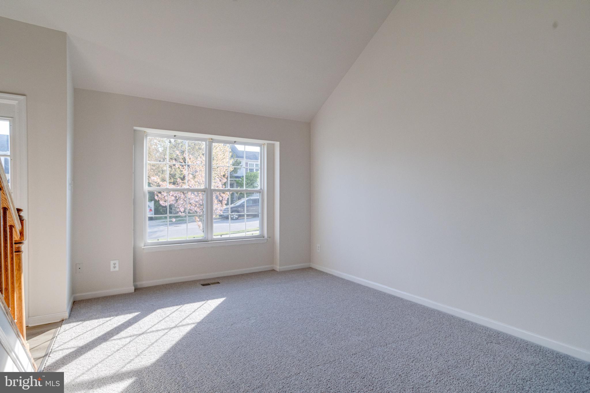 ROLLING VIEW - Residential