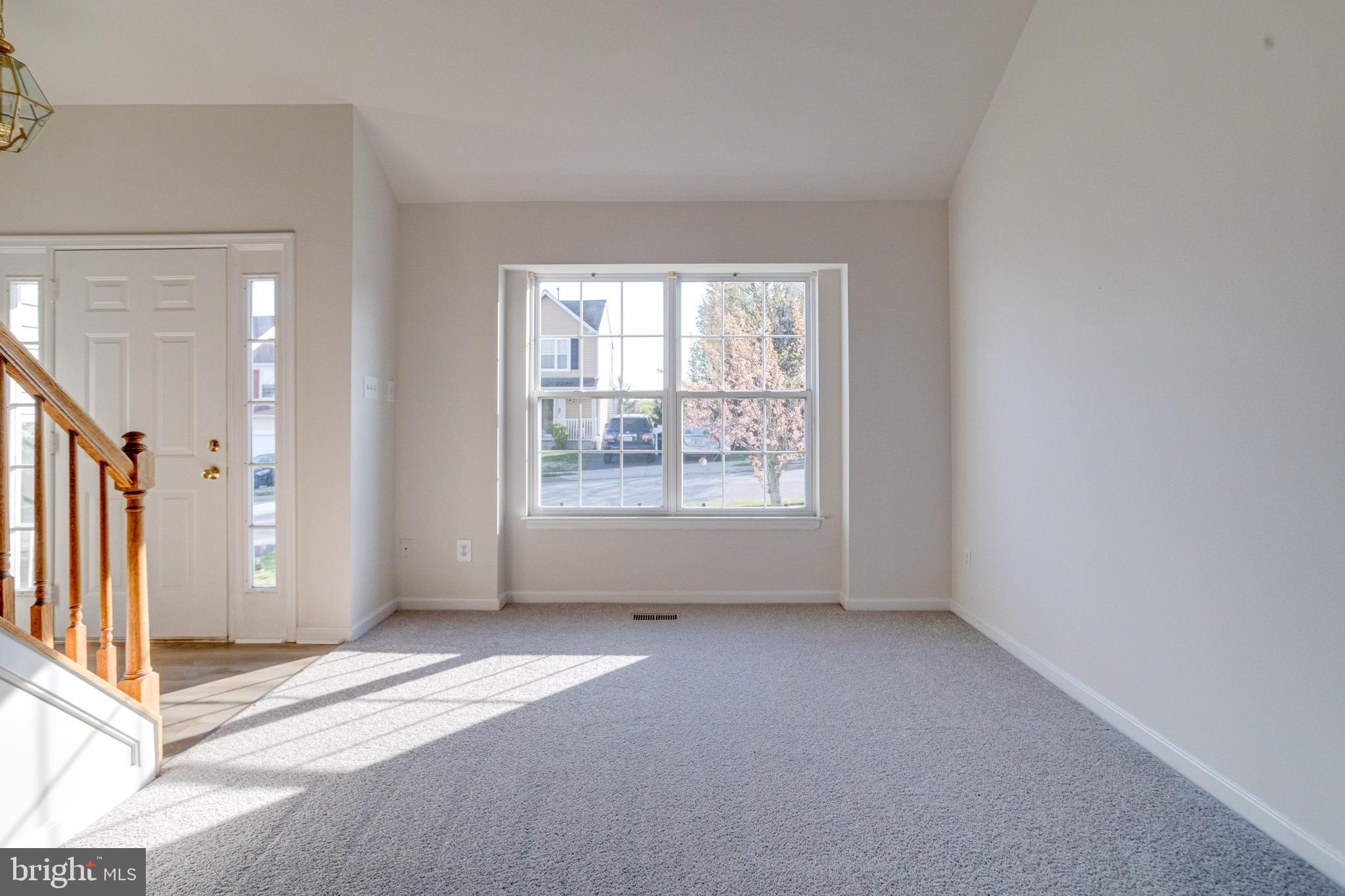 ROLLING VIEW - Residential