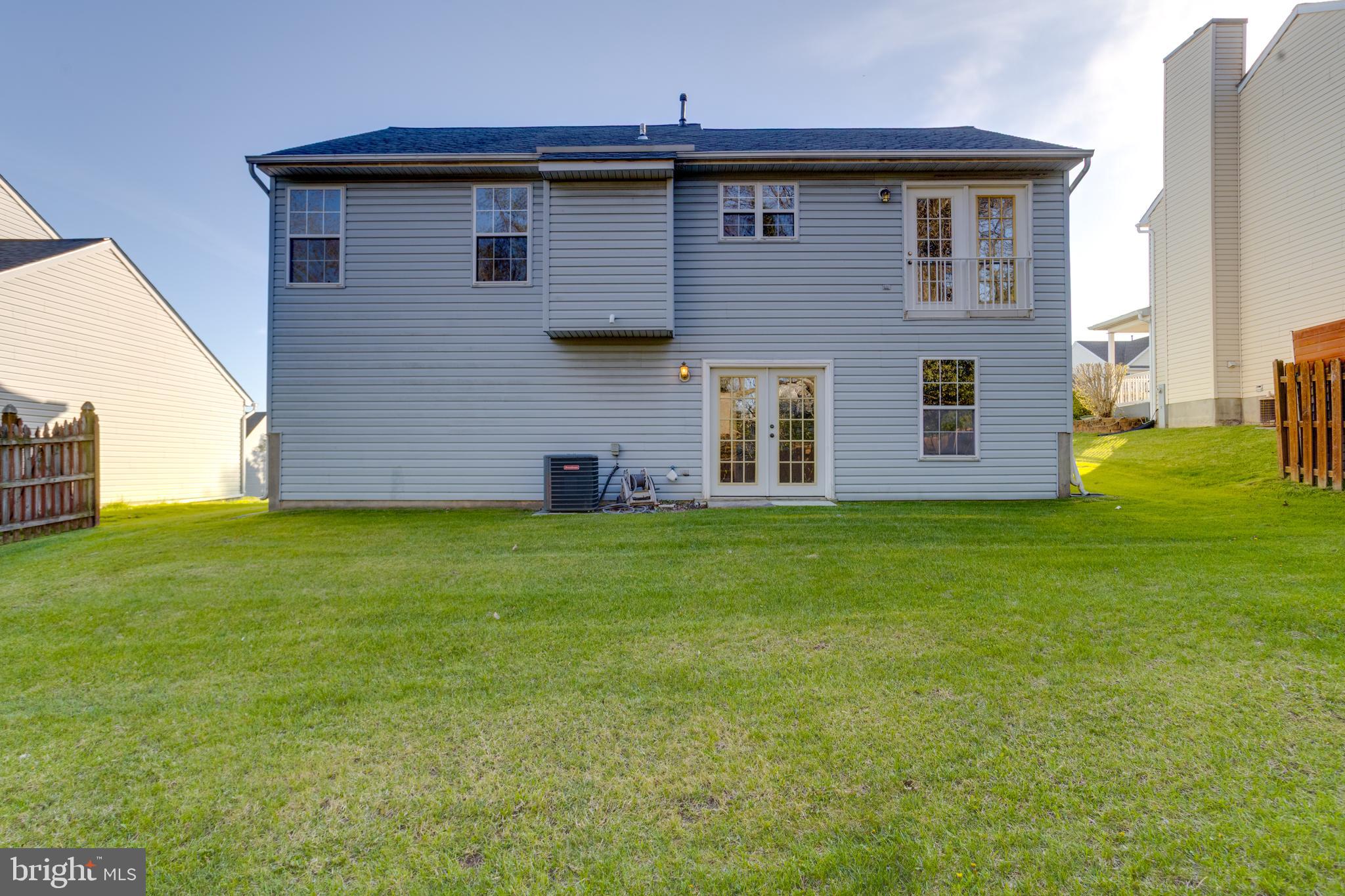 ROLLING VIEW - Residential