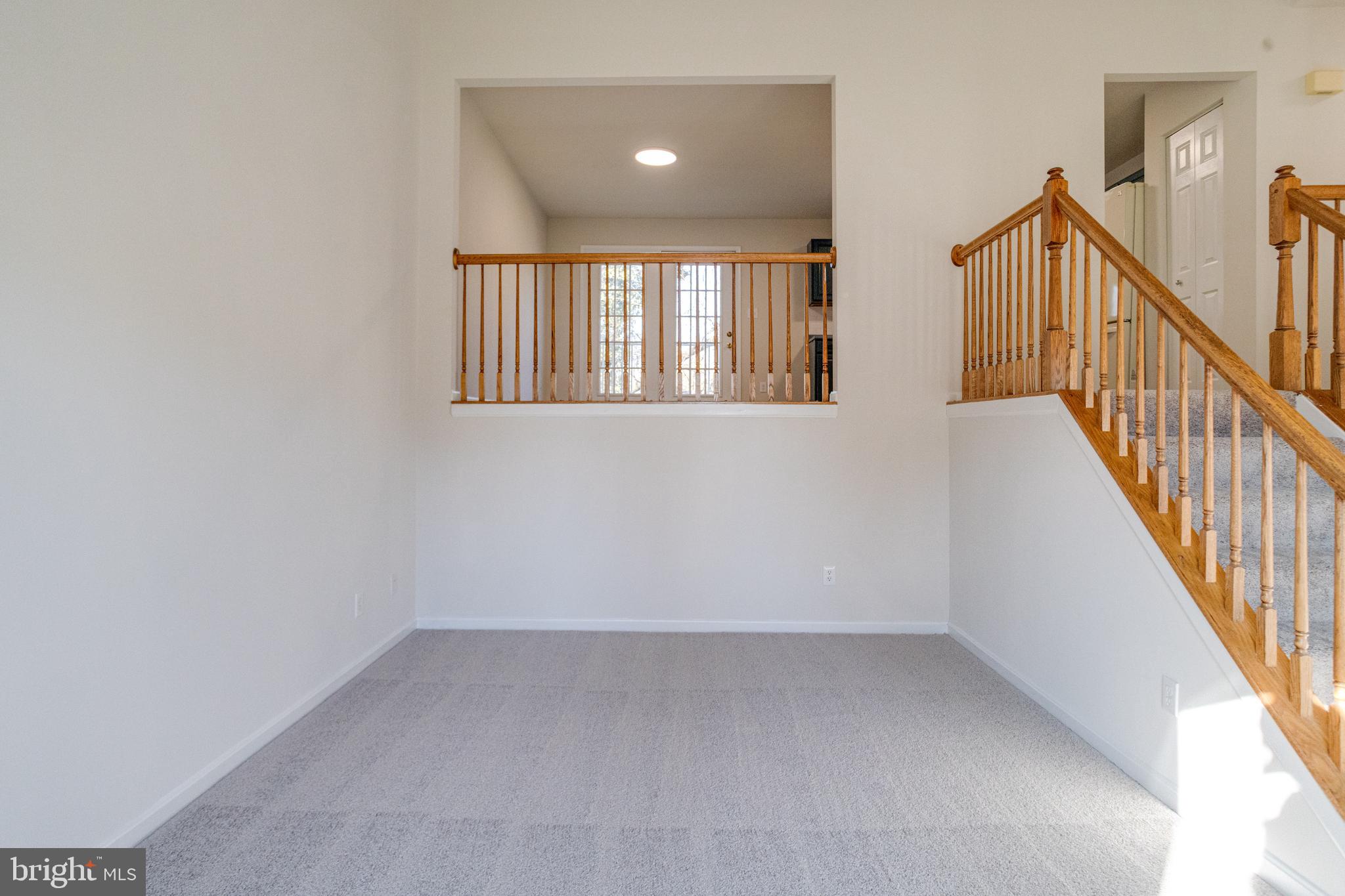 ROLLING VIEW - Residential