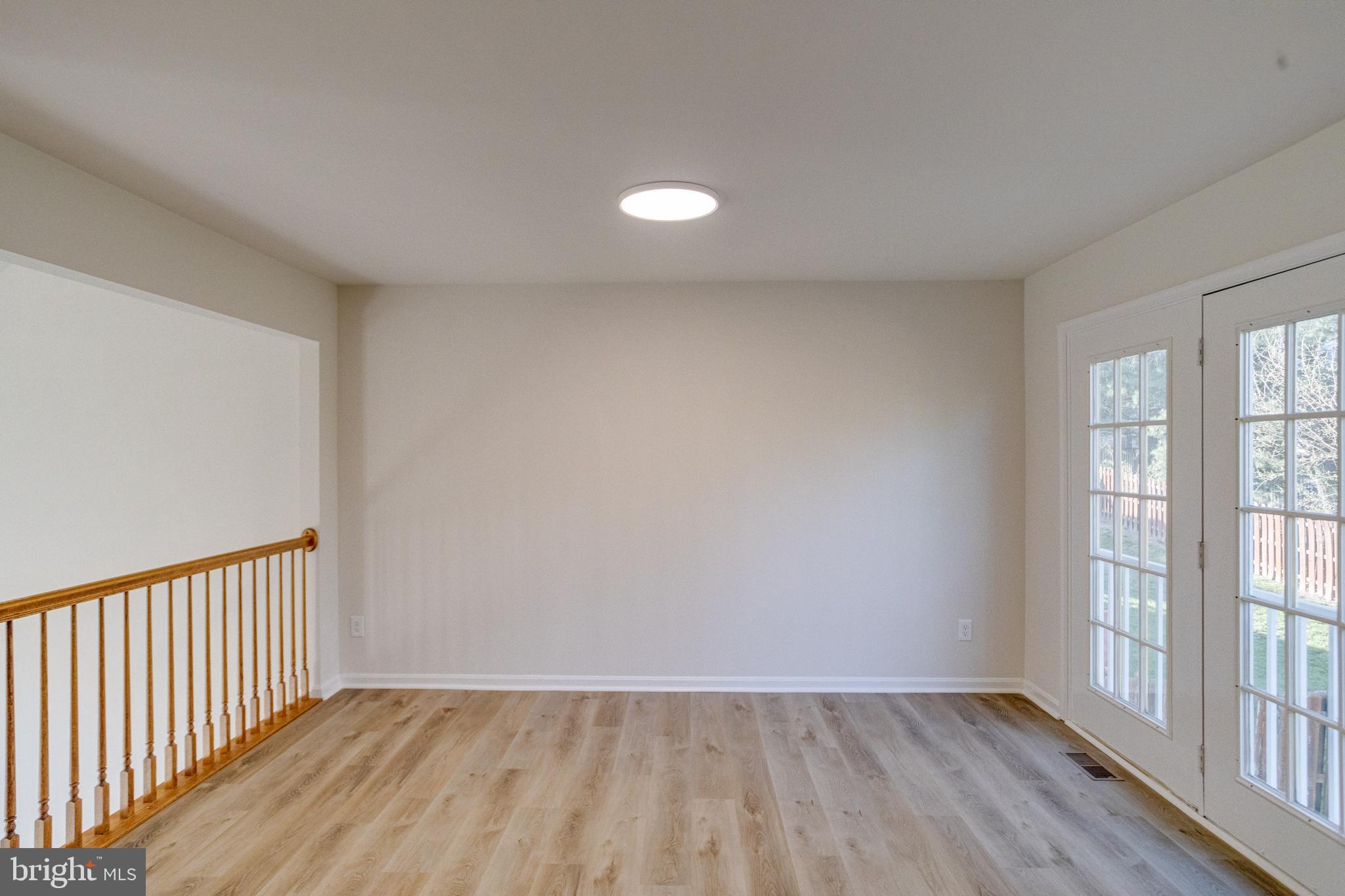 ROLLING VIEW - Residential