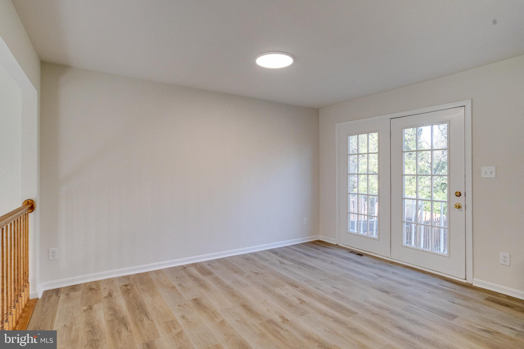 ROLLING VIEW - Residential