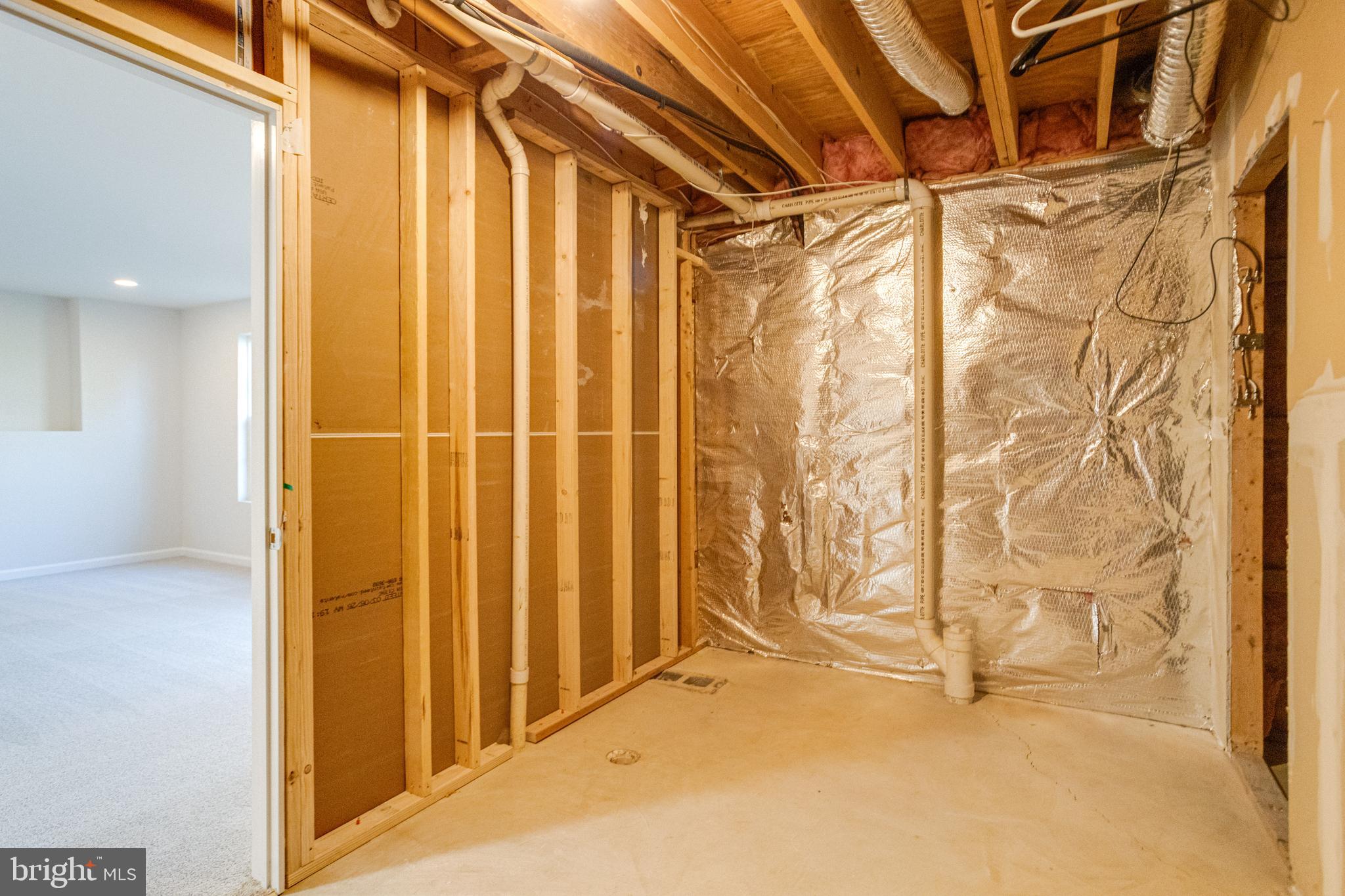 ROLLING VIEW - Residential