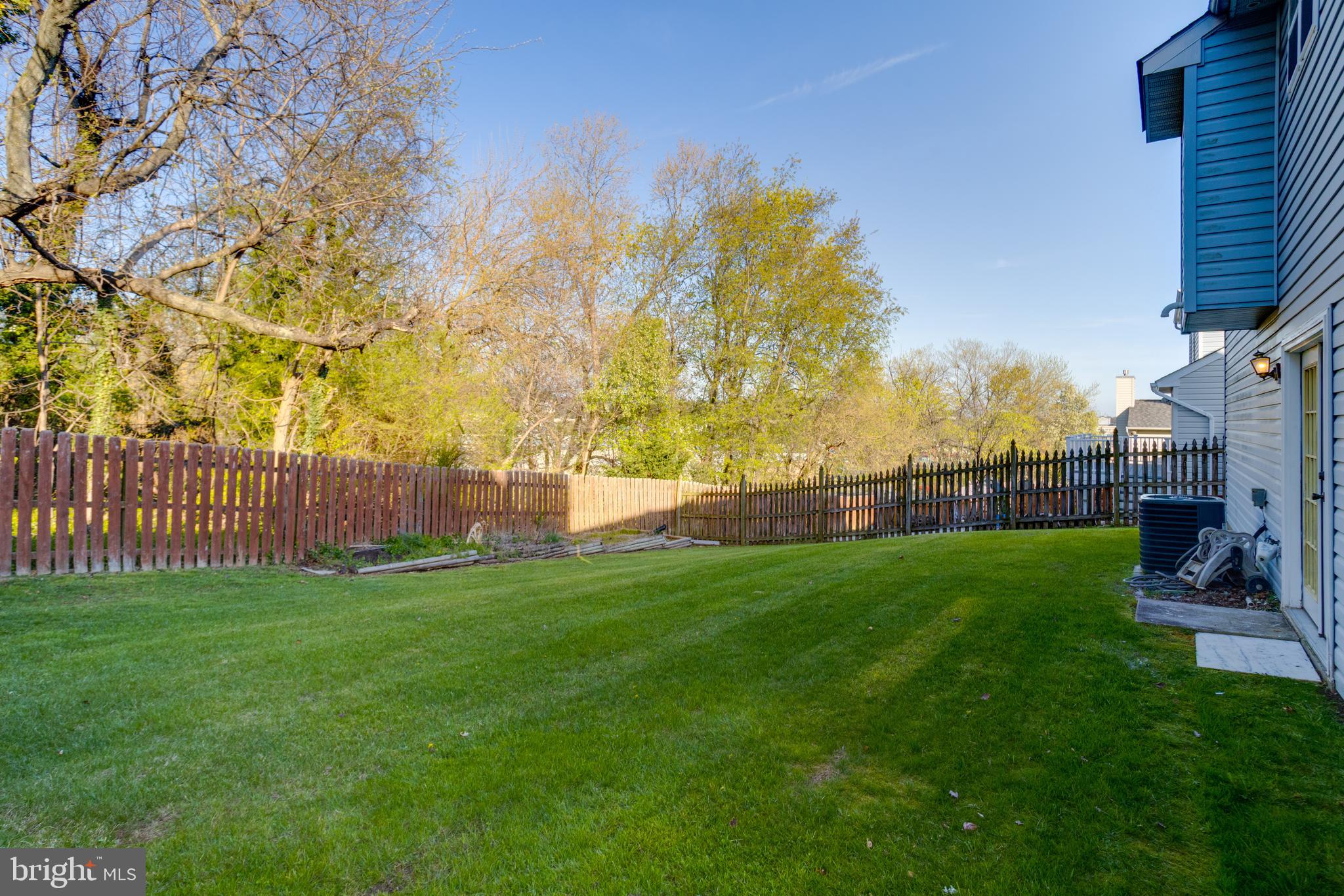 ROLLING VIEW - Residential