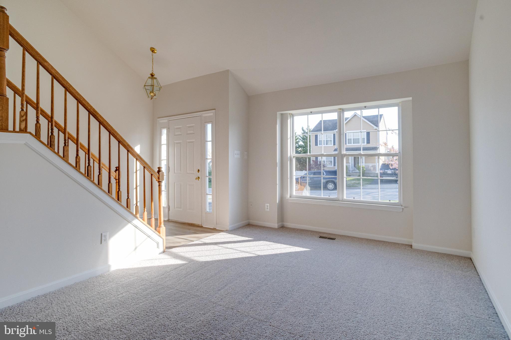 ROLLING VIEW - Residential