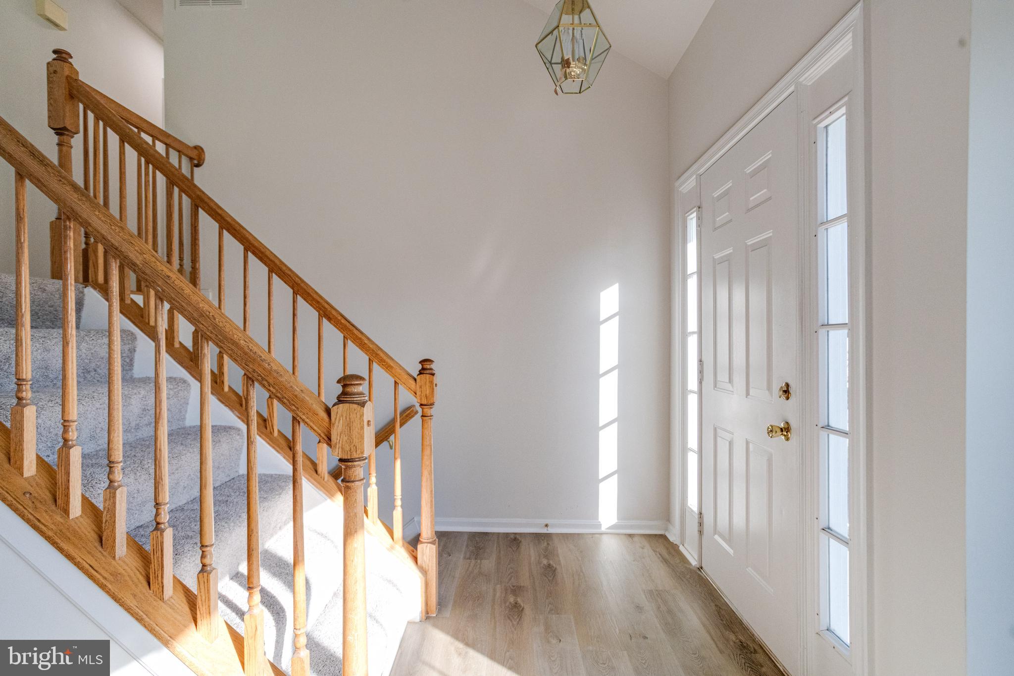 ROLLING VIEW - Residential