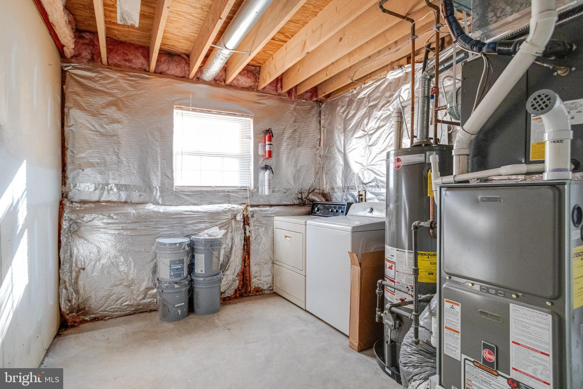 ROLLING VIEW - Residential