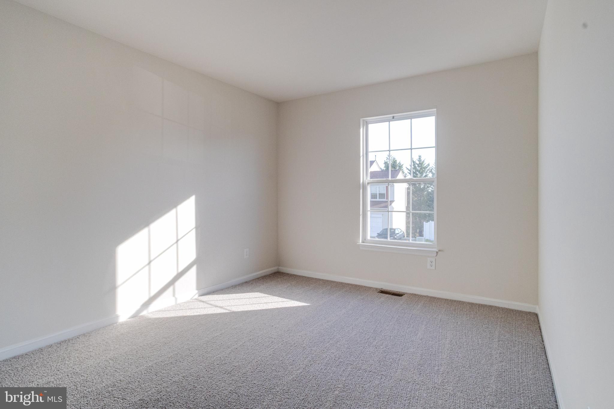 ROLLING VIEW - Residential