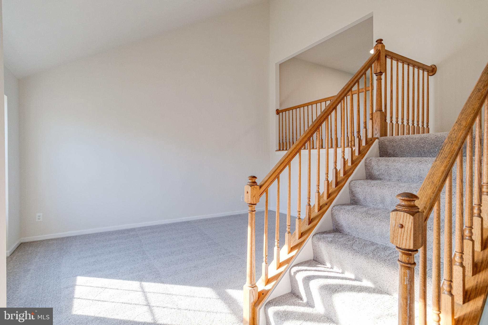 ROLLING VIEW - Residential