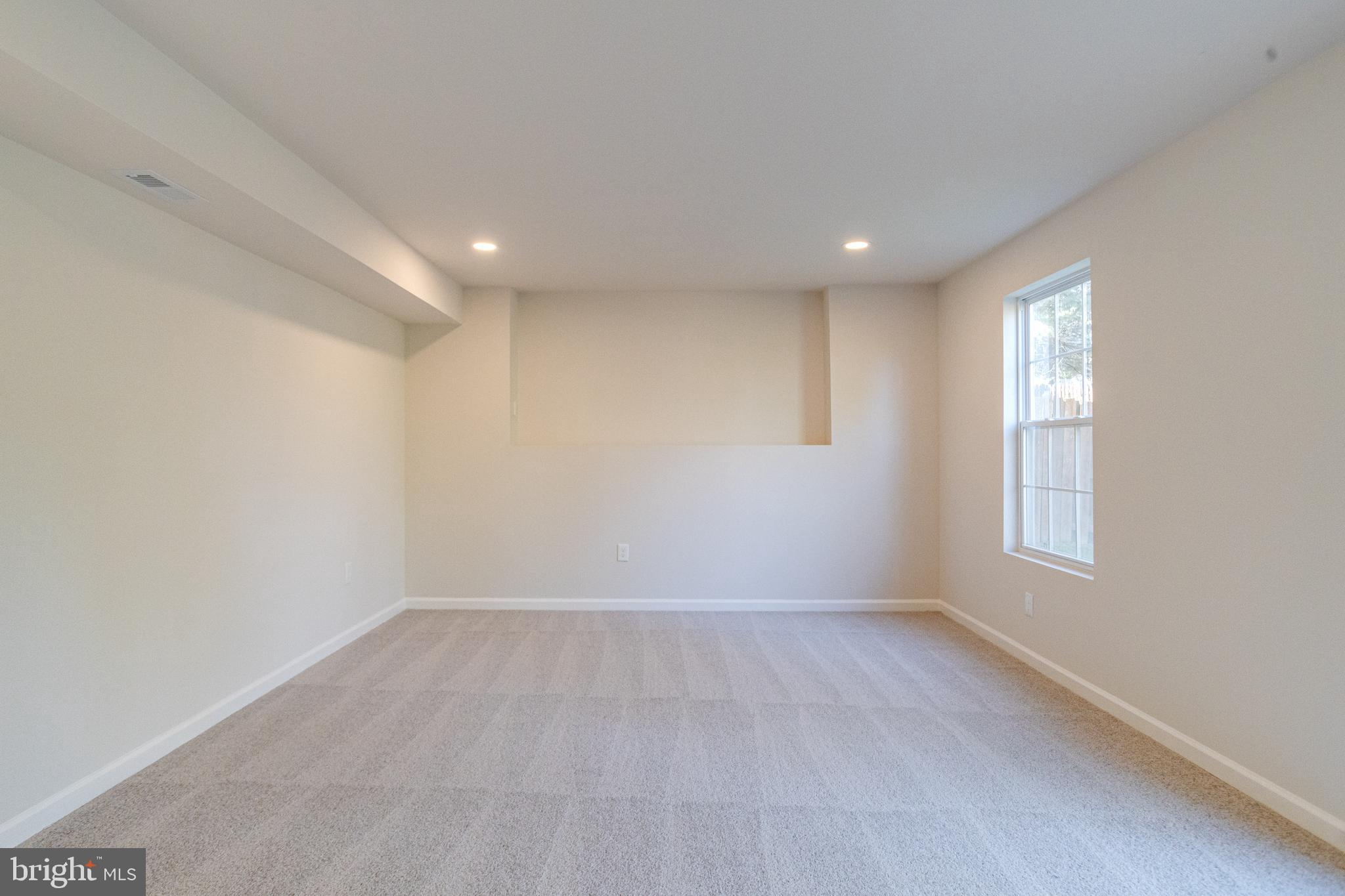 ROLLING VIEW - Residential