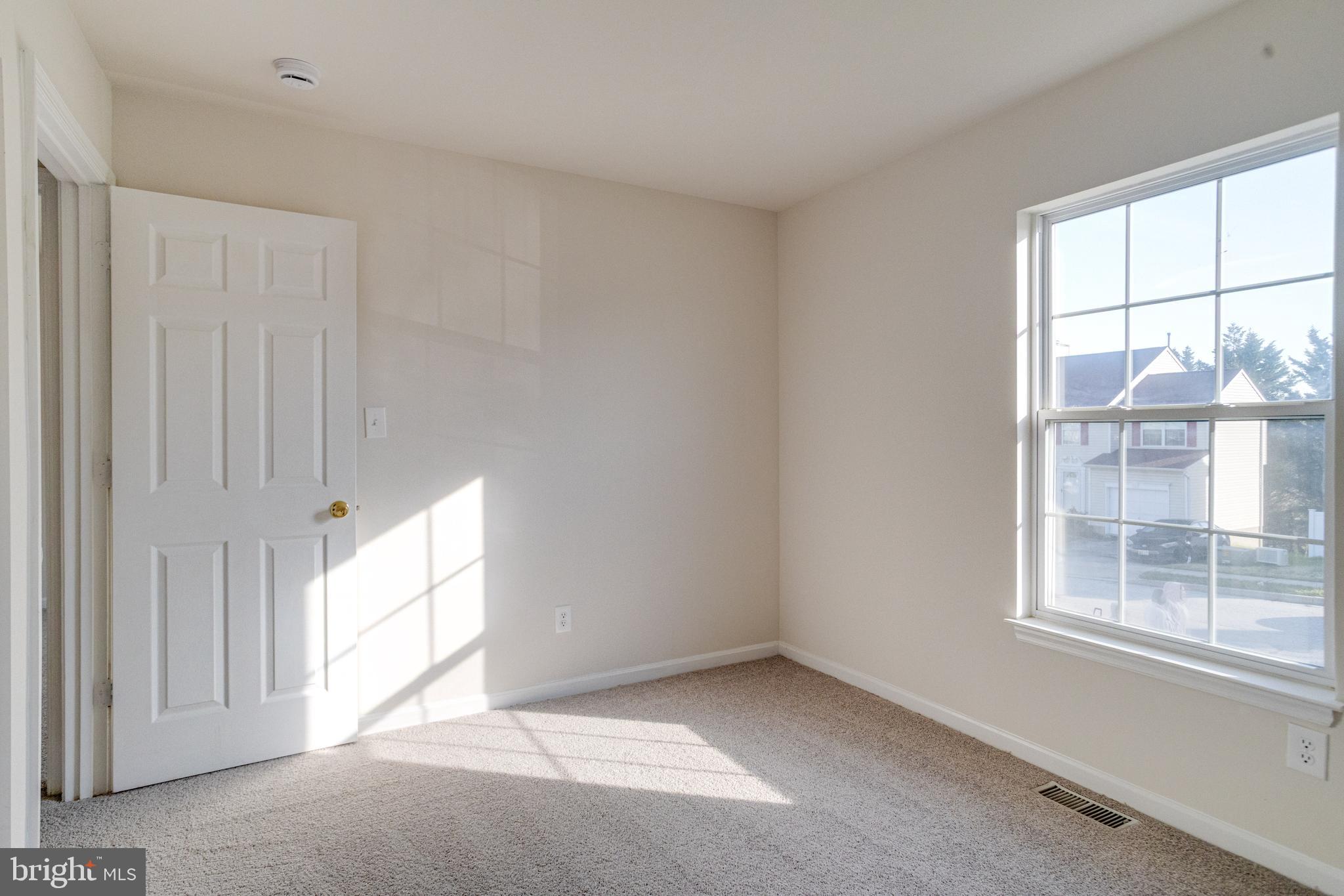 ROLLING VIEW - Residential