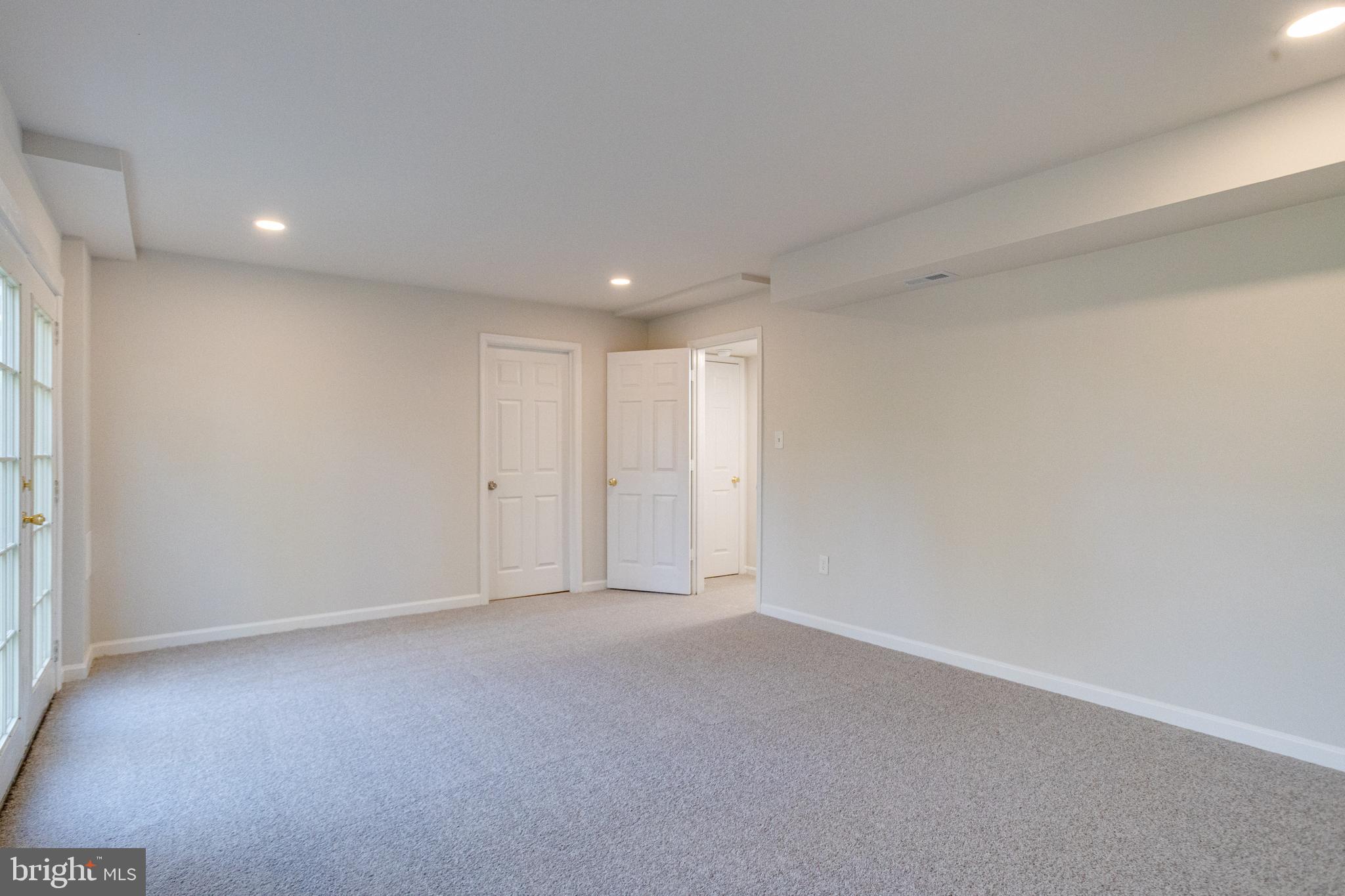 ROLLING VIEW - Residential