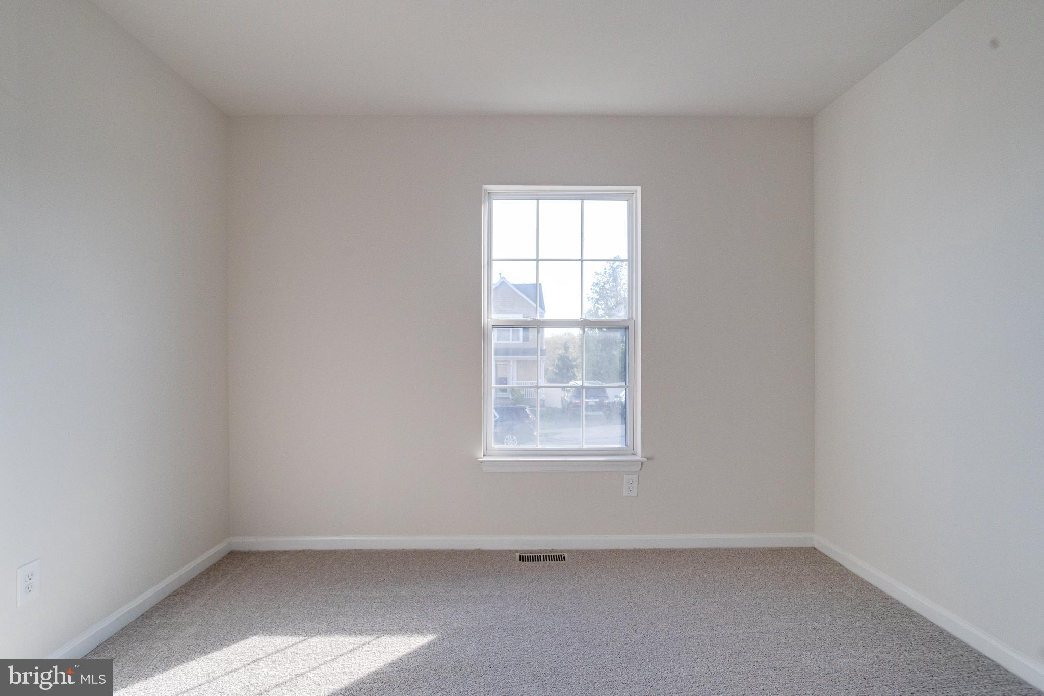 ROLLING VIEW - Residential