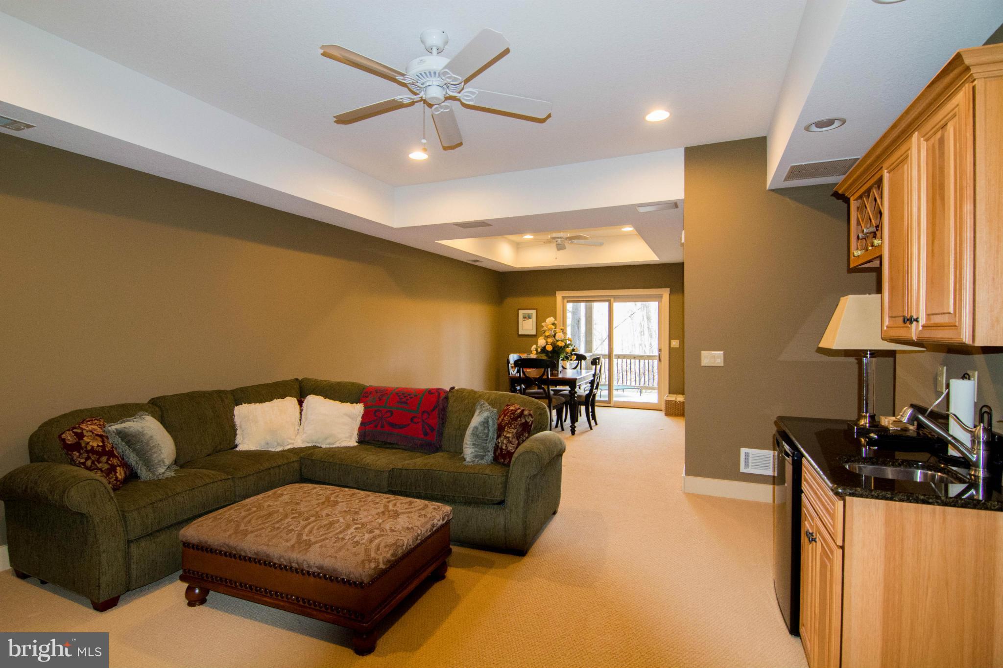 TIMBERLAKE VILLAGE - Residential