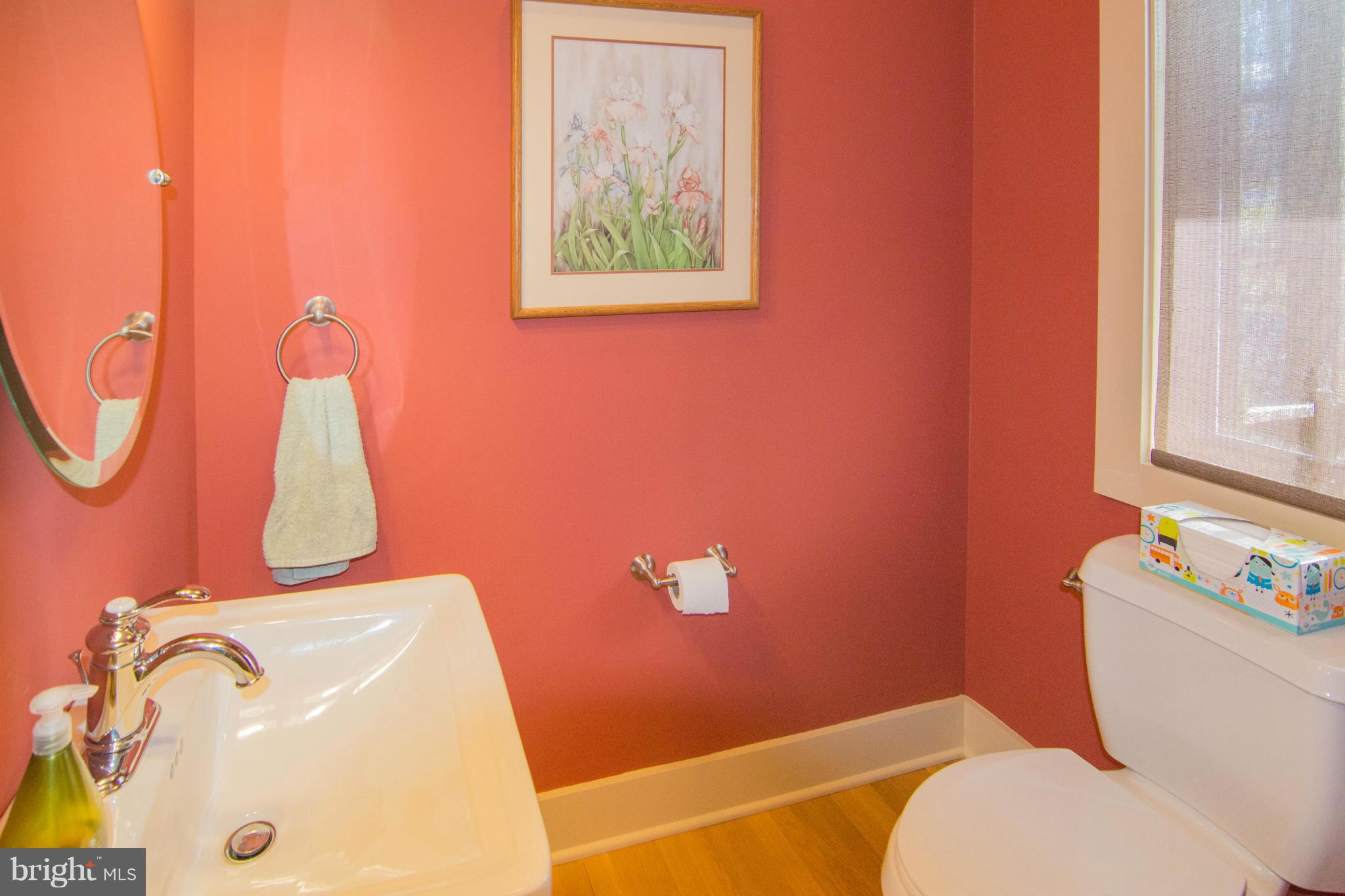 TIMBERLAKE VILLAGE - Residential