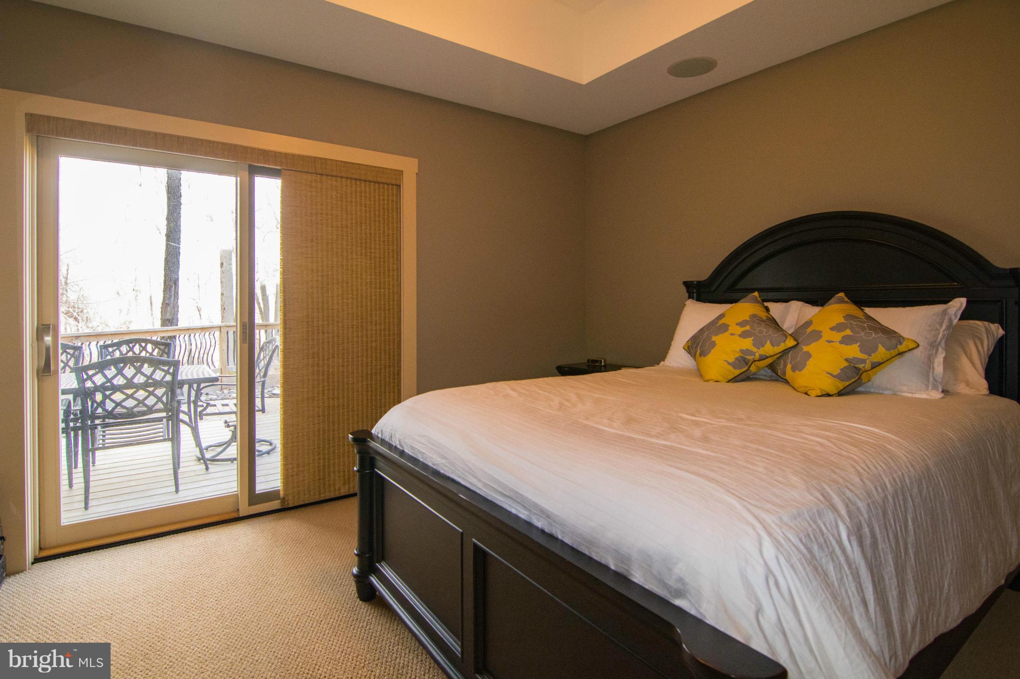 TIMBERLAKE VILLAGE - Residential