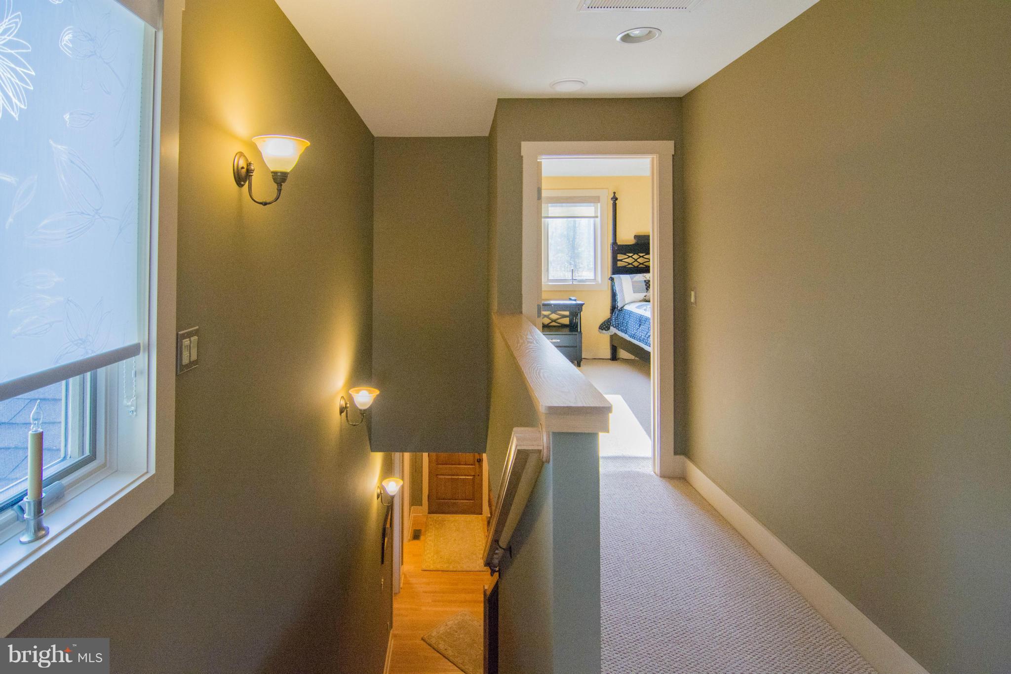 TIMBERLAKE VILLAGE - Residential