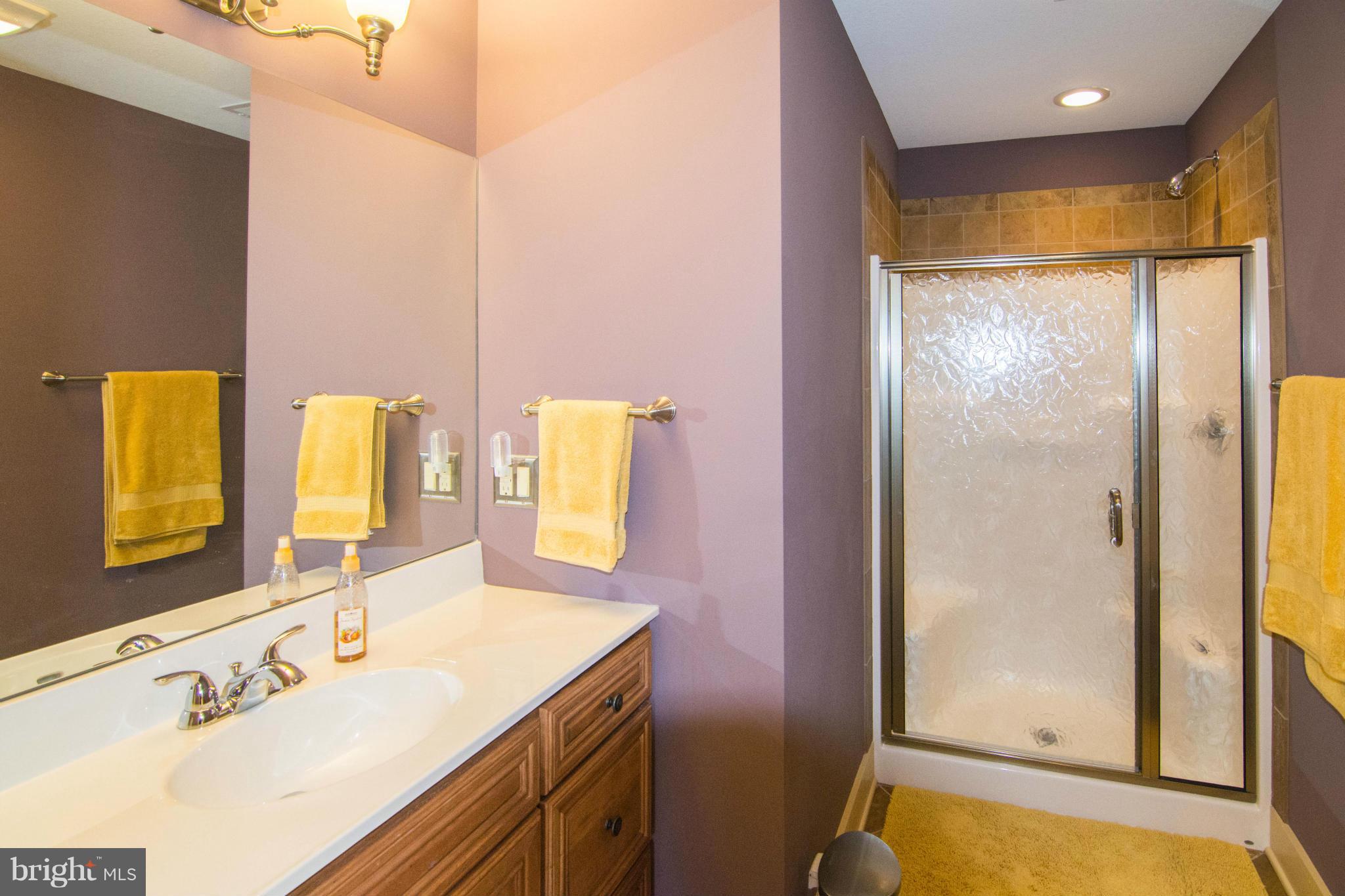 TIMBERLAKE VILLAGE - Residential