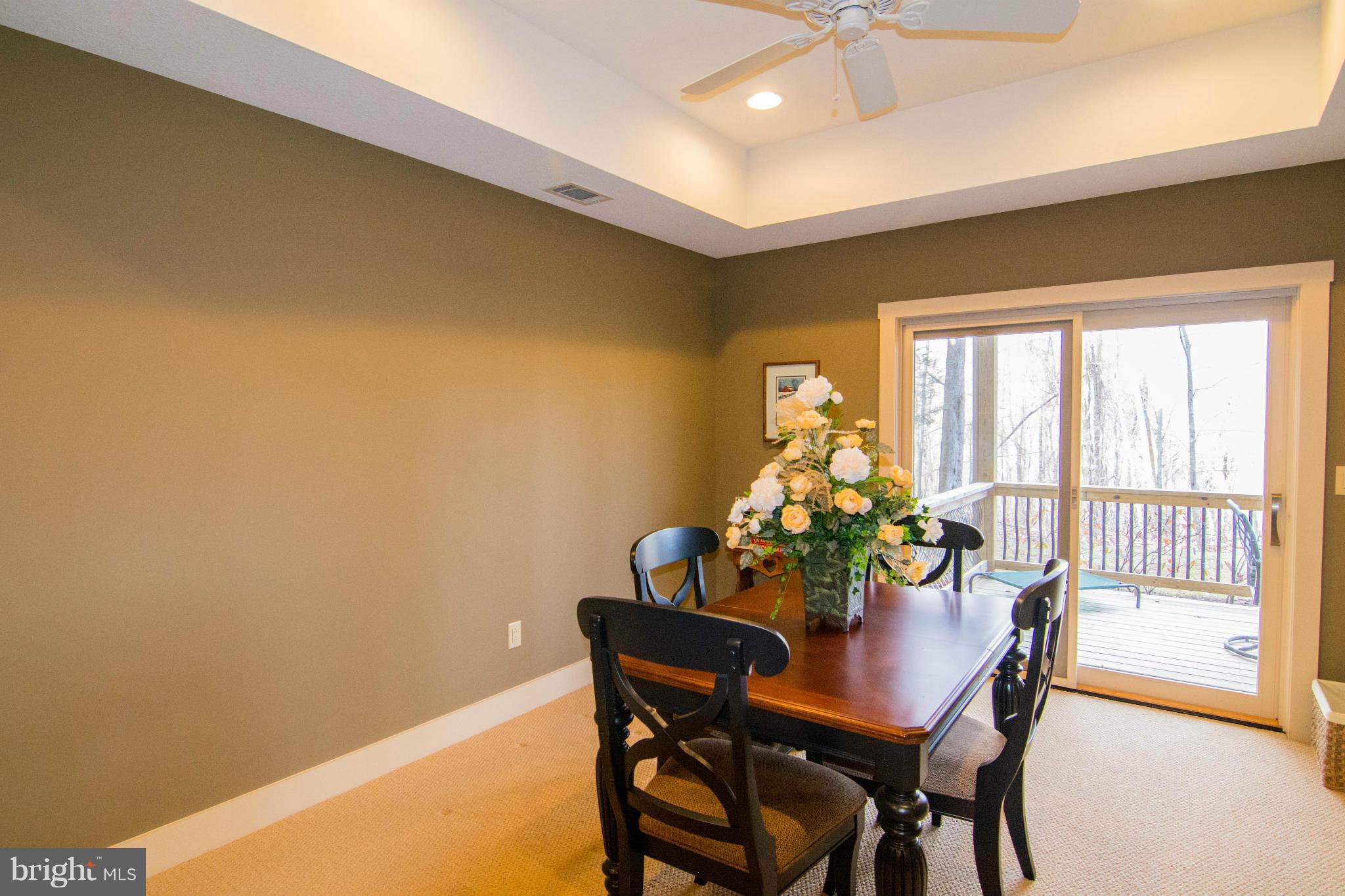 TIMBERLAKE VILLAGE - Residential