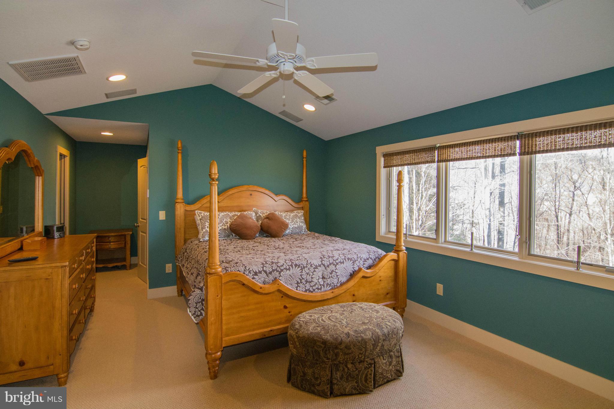 TIMBERLAKE VILLAGE - Residential