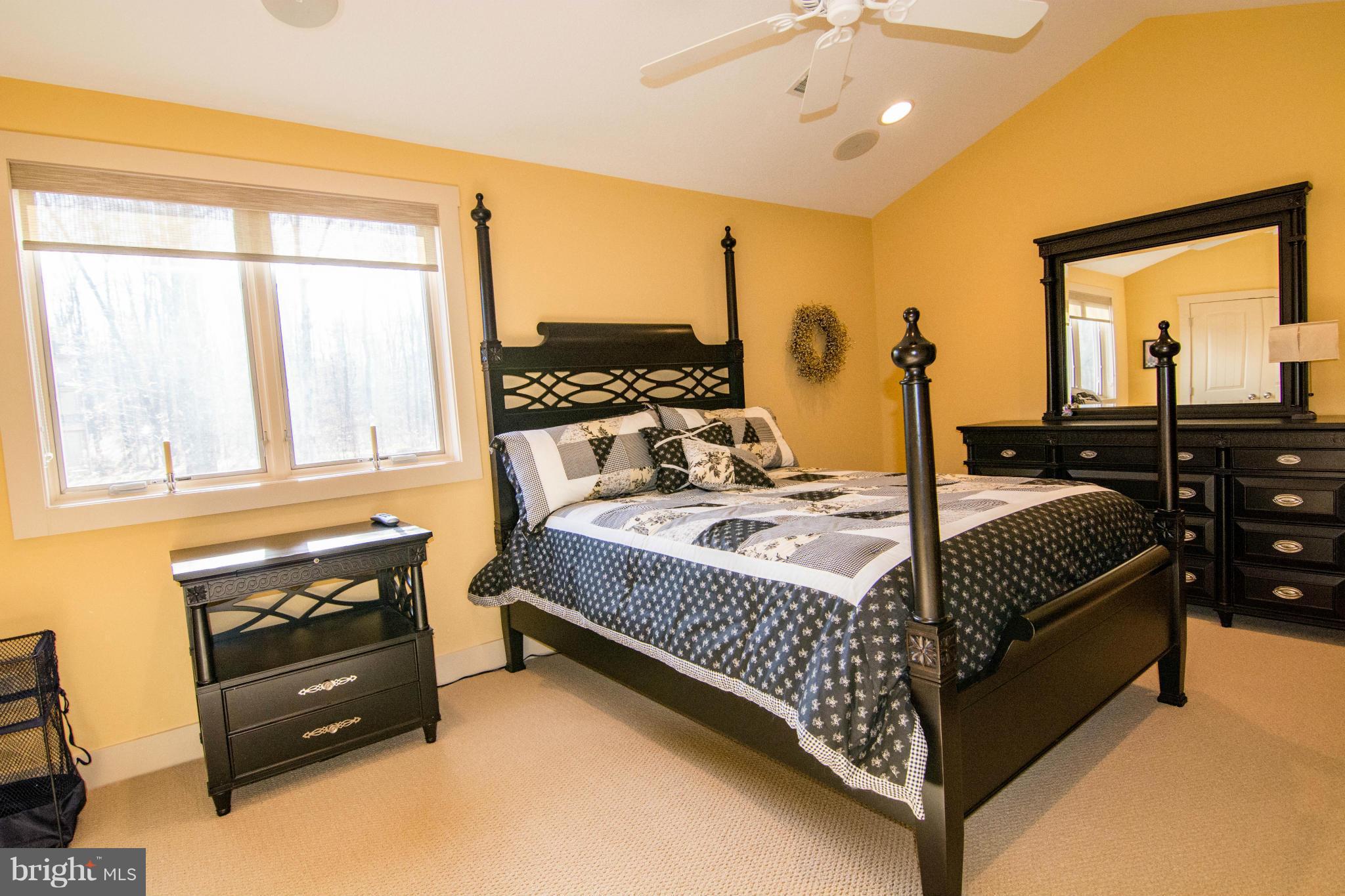 TIMBERLAKE VILLAGE - Residential