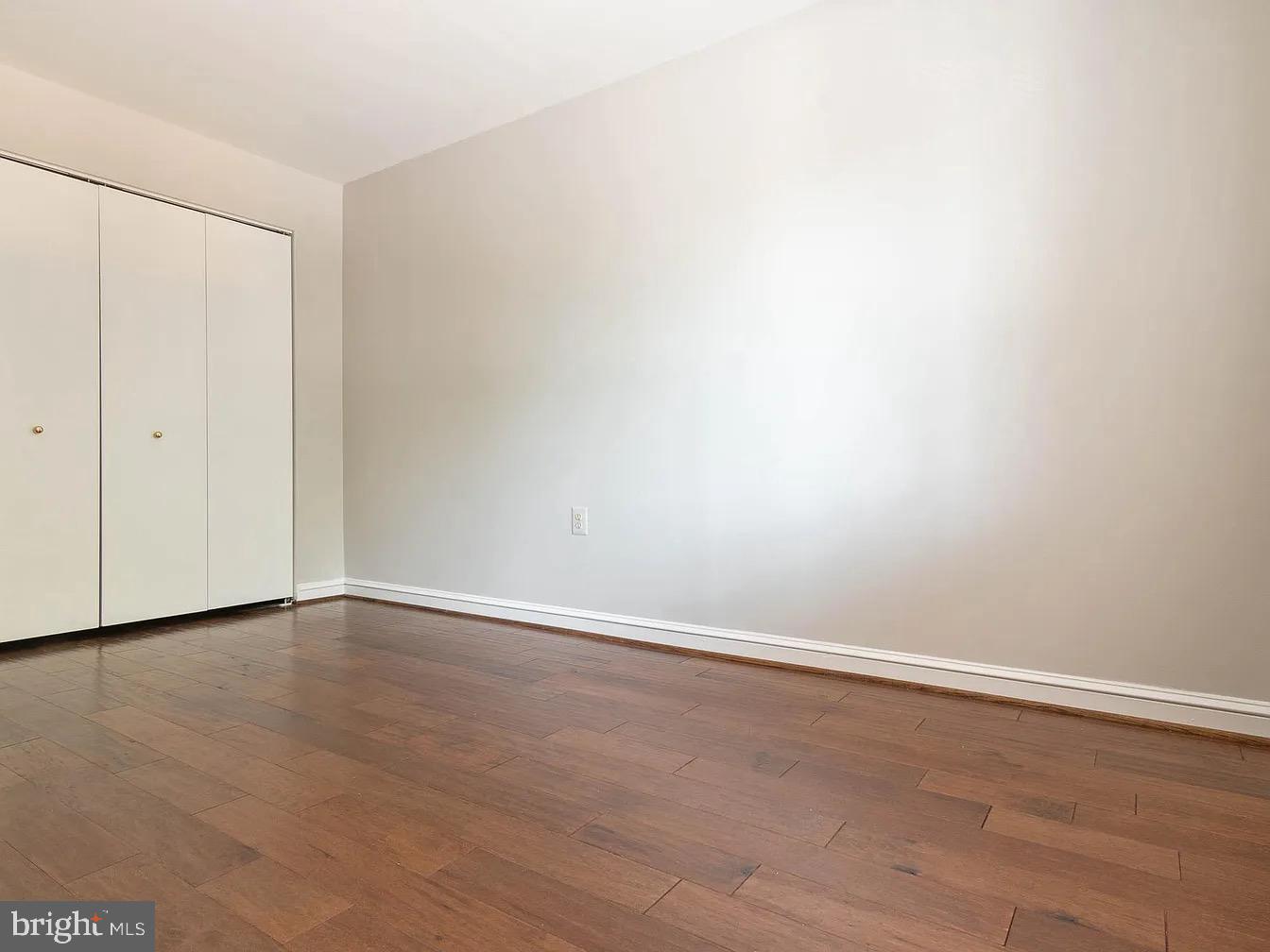 OTTERBEIN - Residential Lease