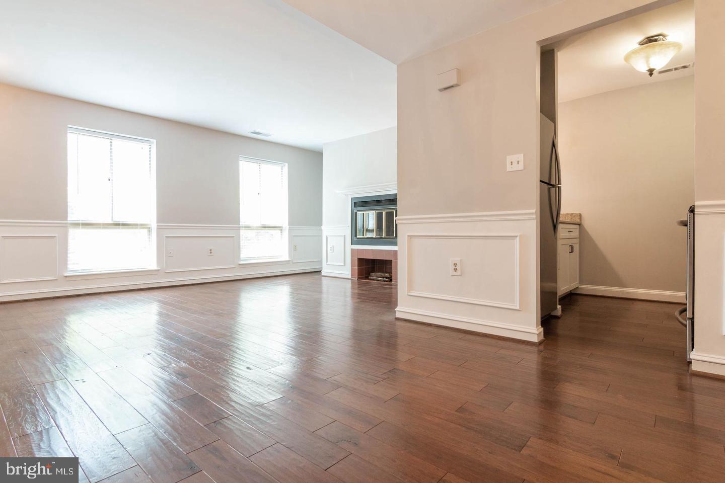 OTTERBEIN - Residential Lease