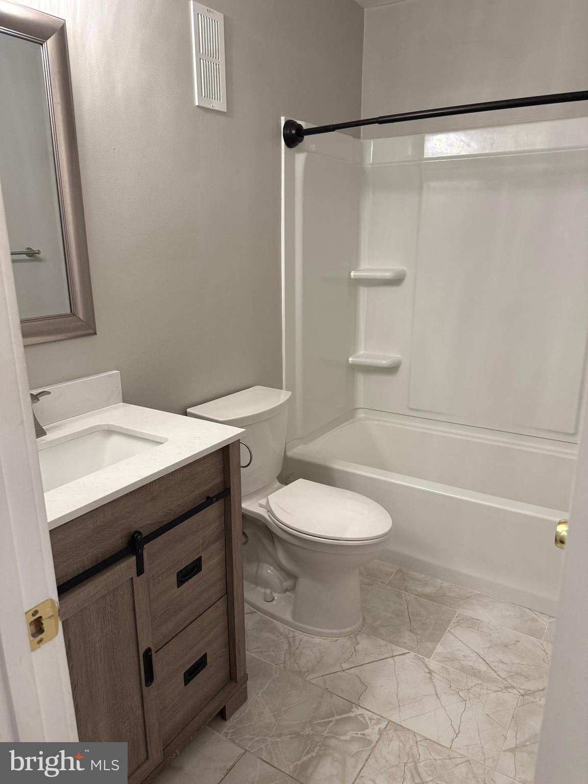 OTTERBEIN - Residential Lease