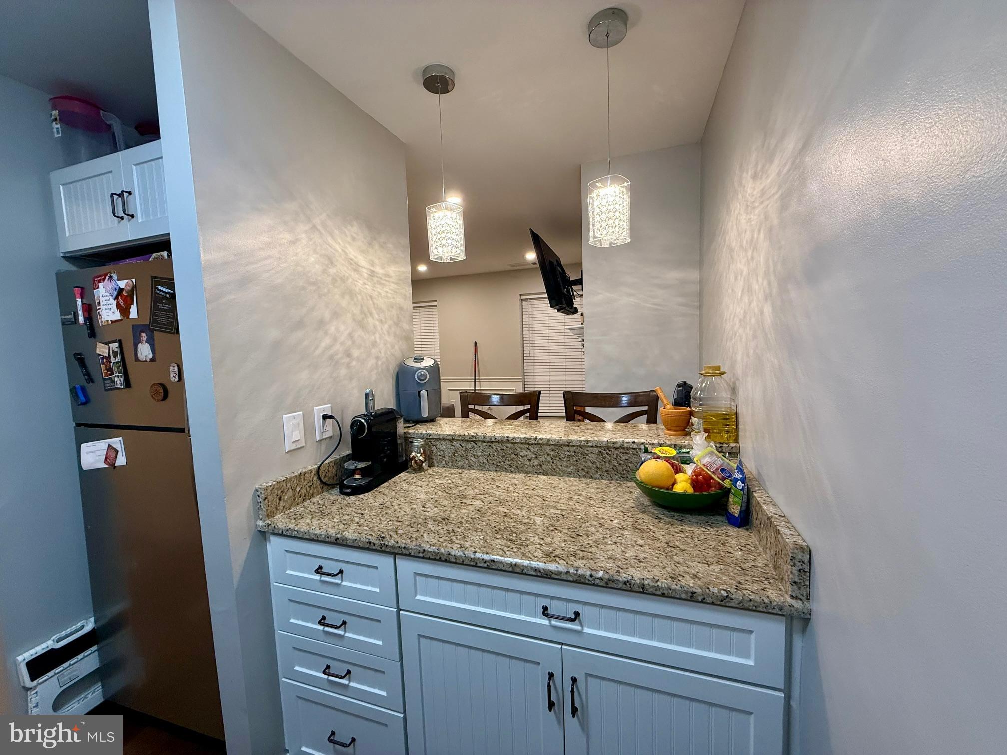 OTTERBEIN - Residential Lease