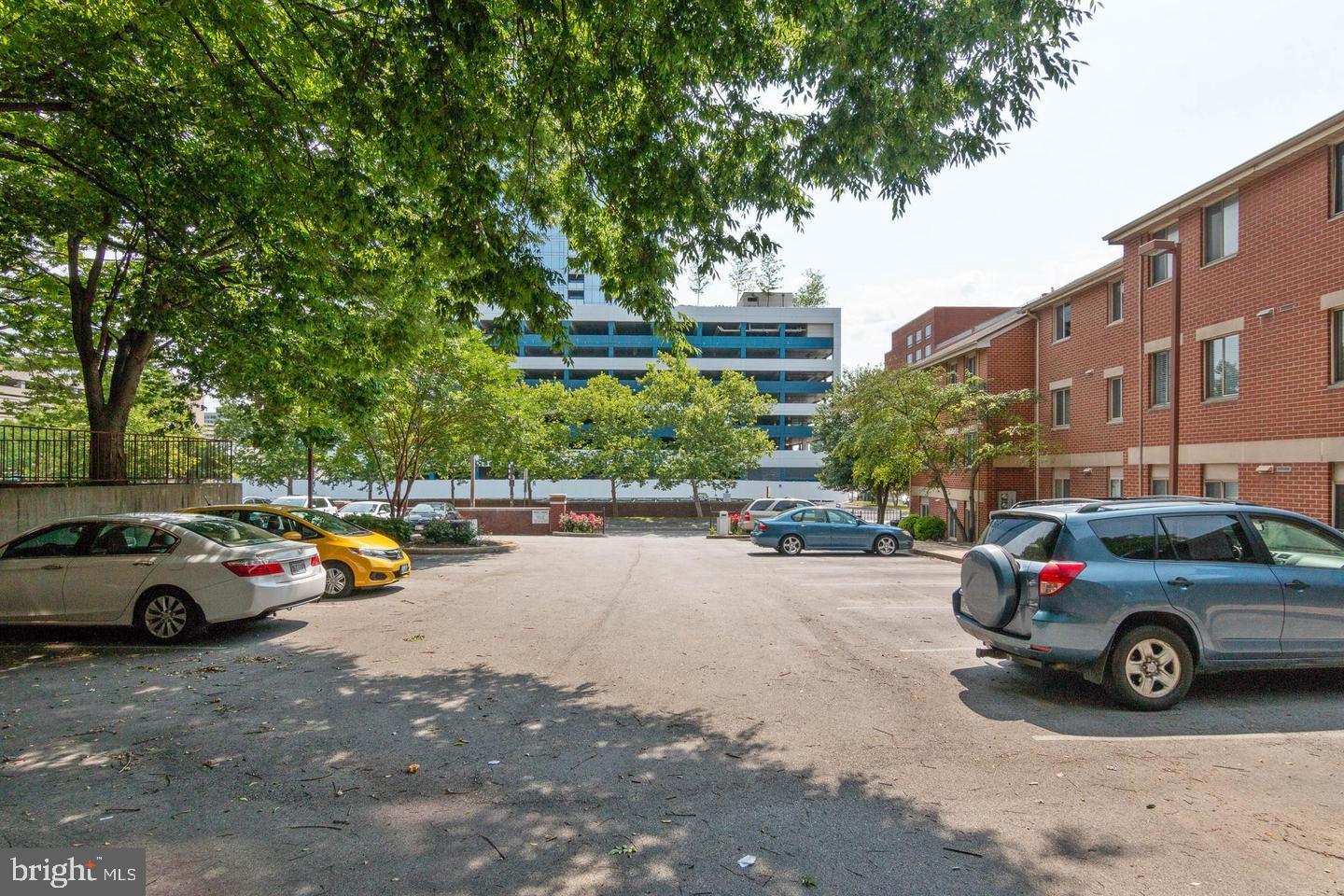 OTTERBEIN - Residential Lease