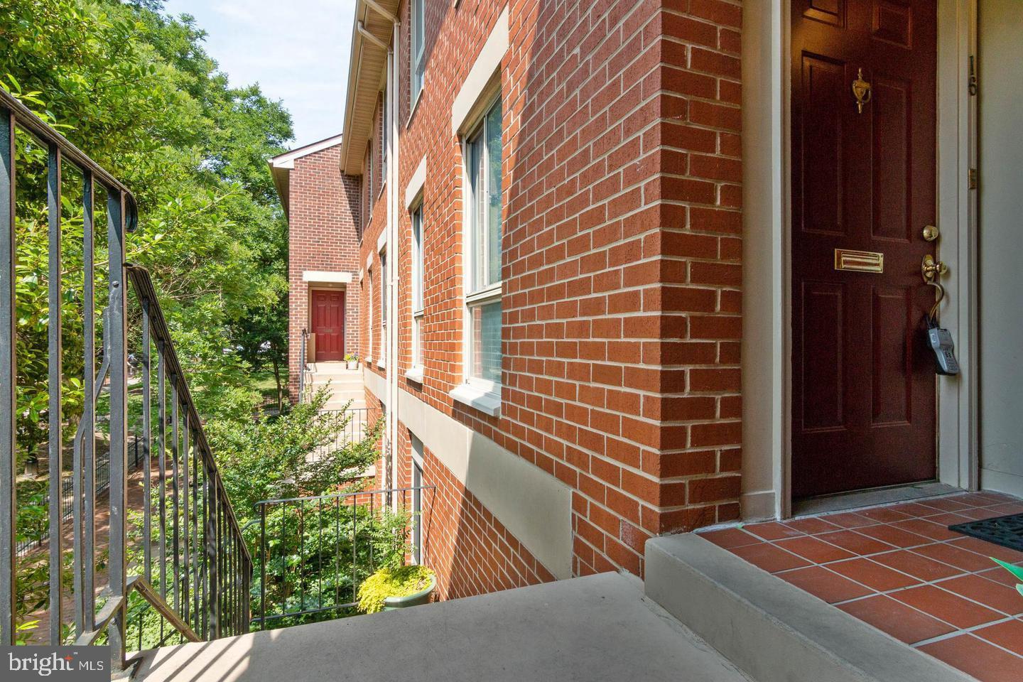 OTTERBEIN - Residential Lease