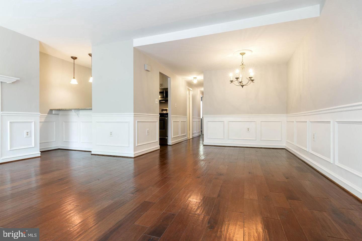 OTTERBEIN - Residential Lease