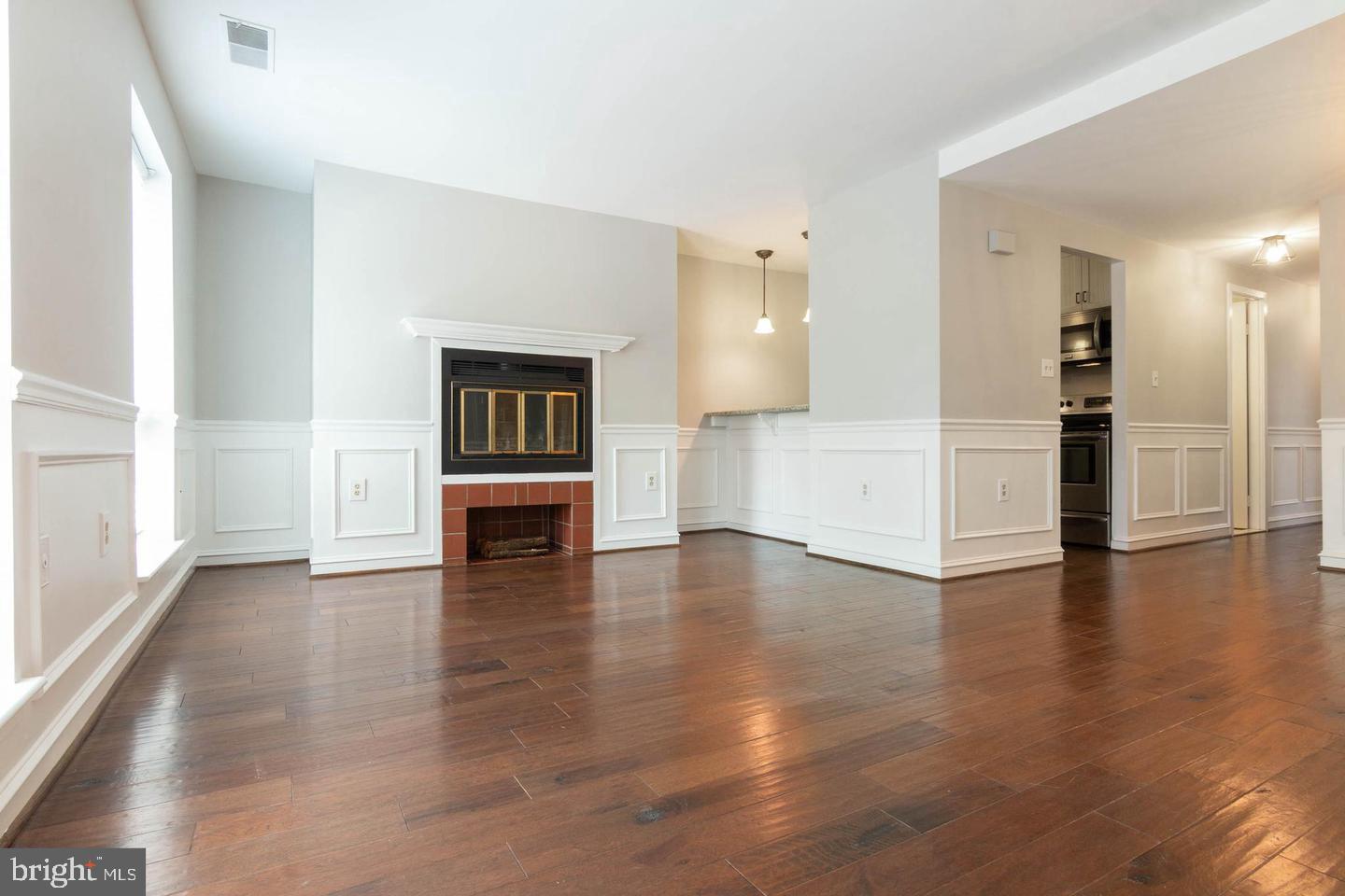 OTTERBEIN - Residential Lease