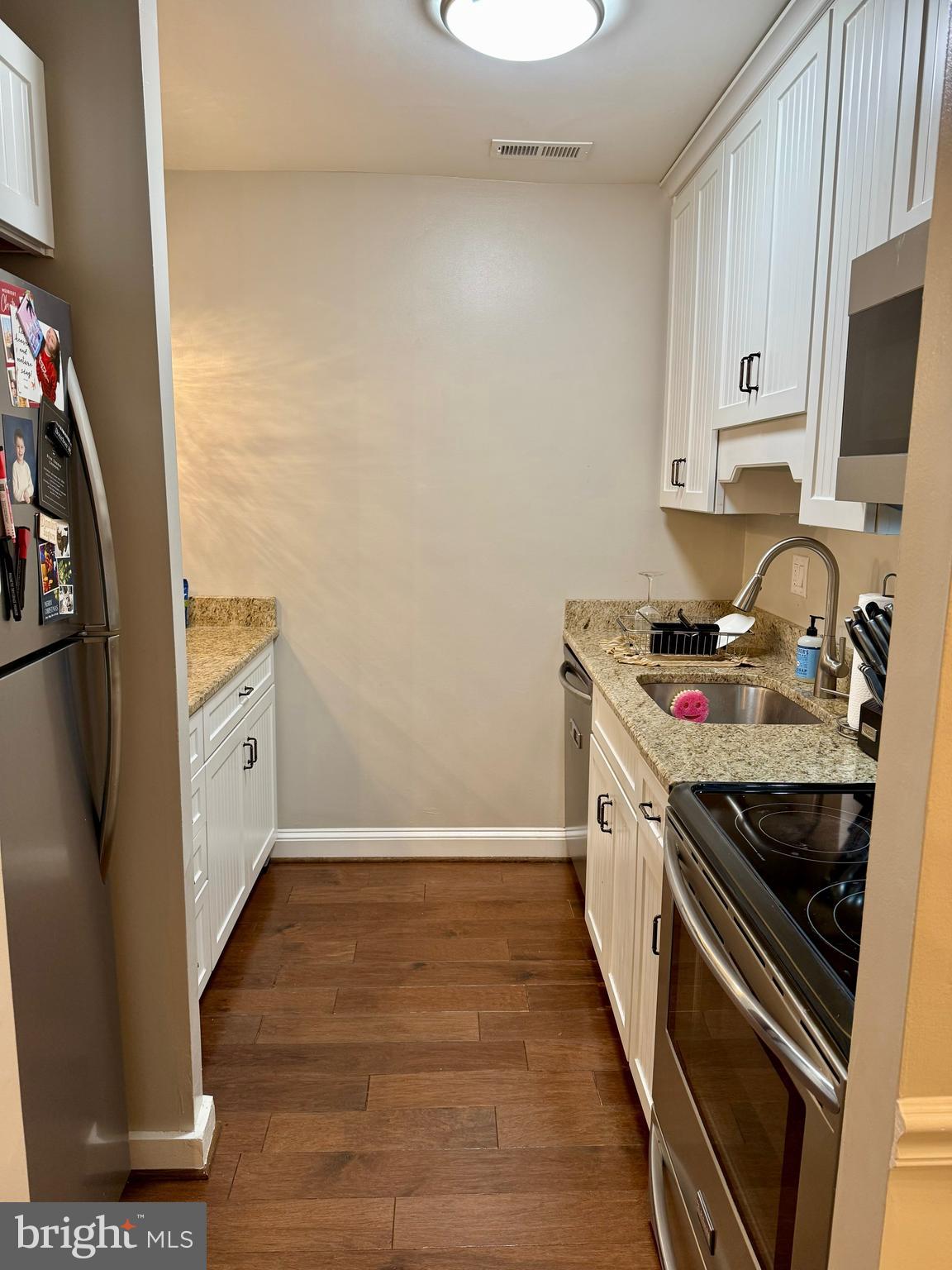 OTTERBEIN - Residential Lease