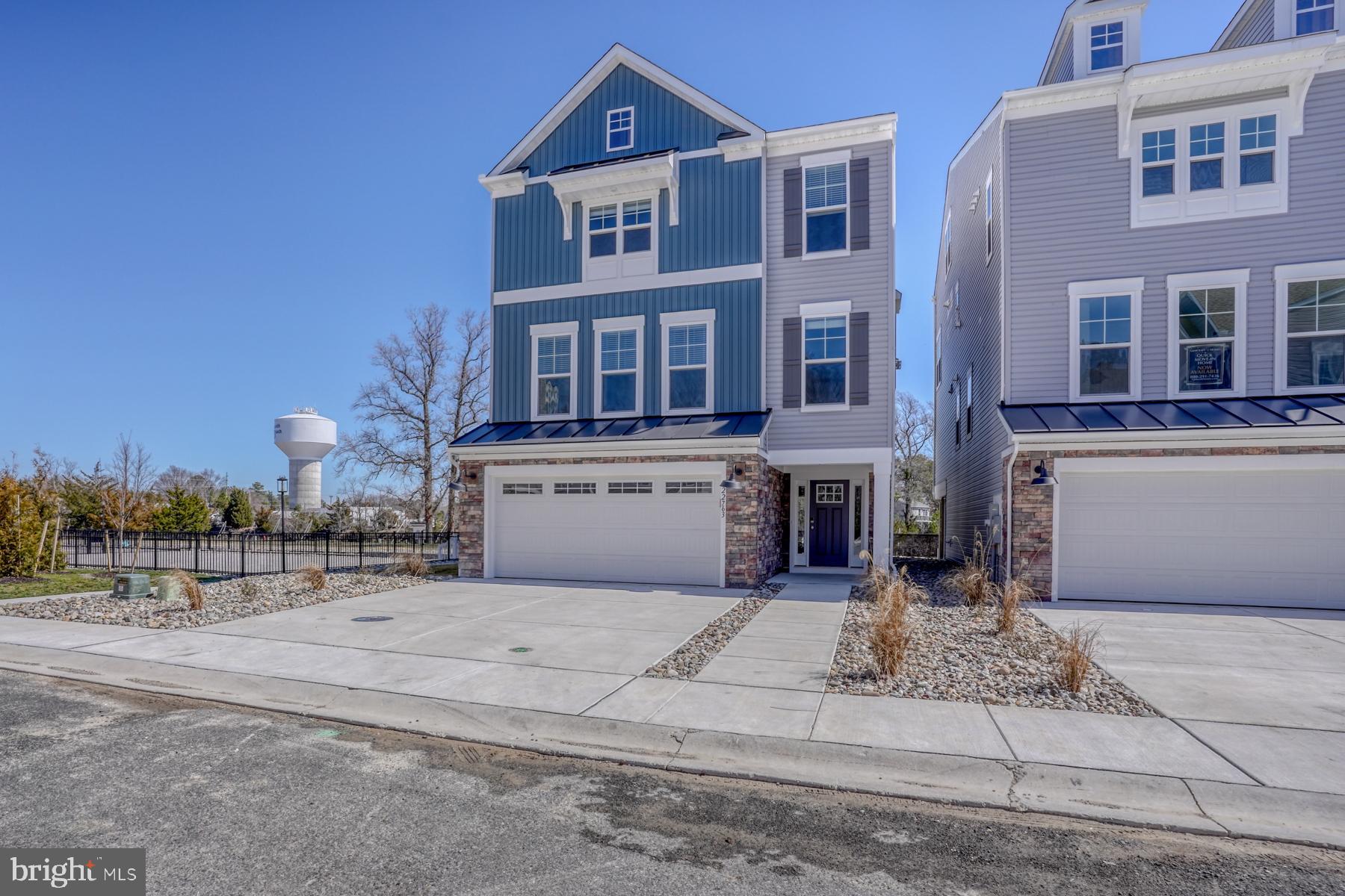 22763 KEEL COURT 11