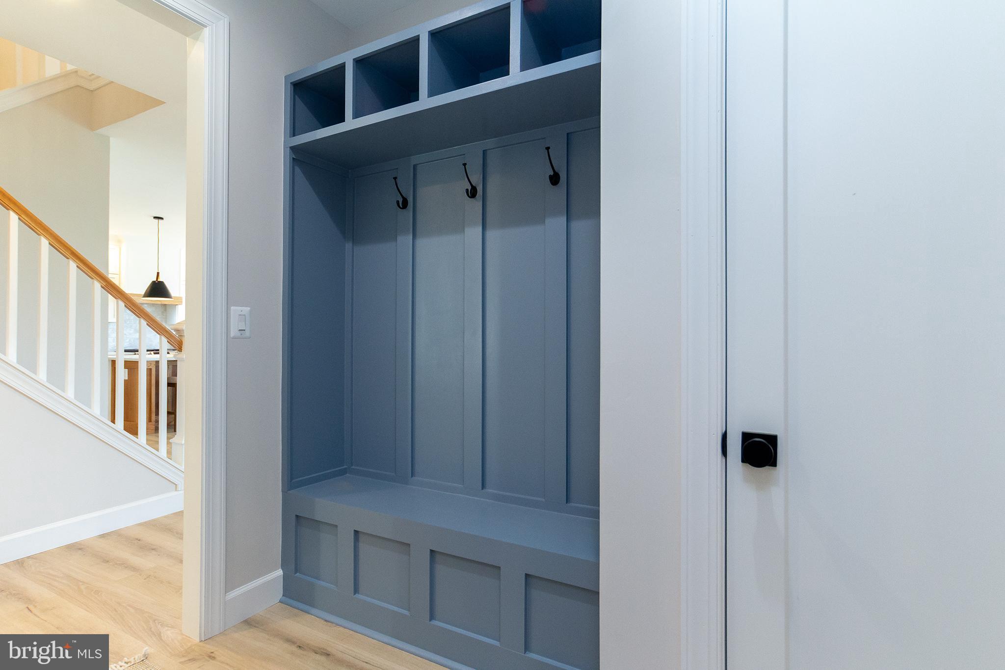 STEWARTSTOWN - Residential