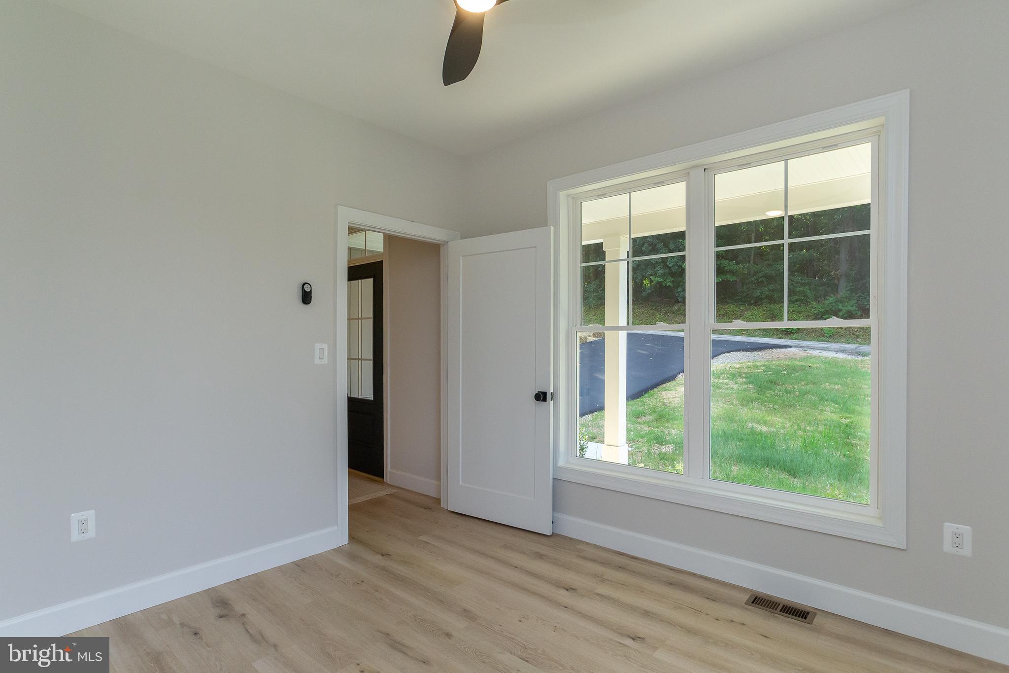 STEWARTSTOWN - Residential