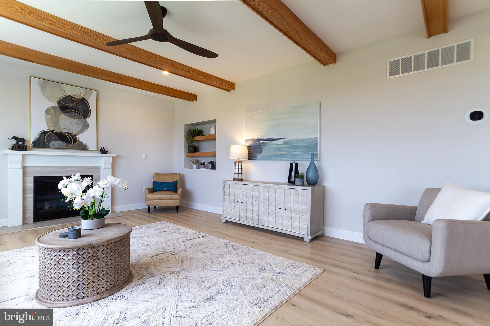 STEWARTSTOWN - Residential