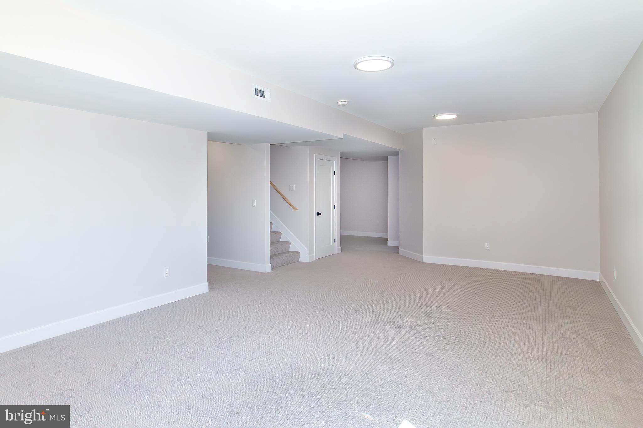 STEWARTSTOWN - Residential