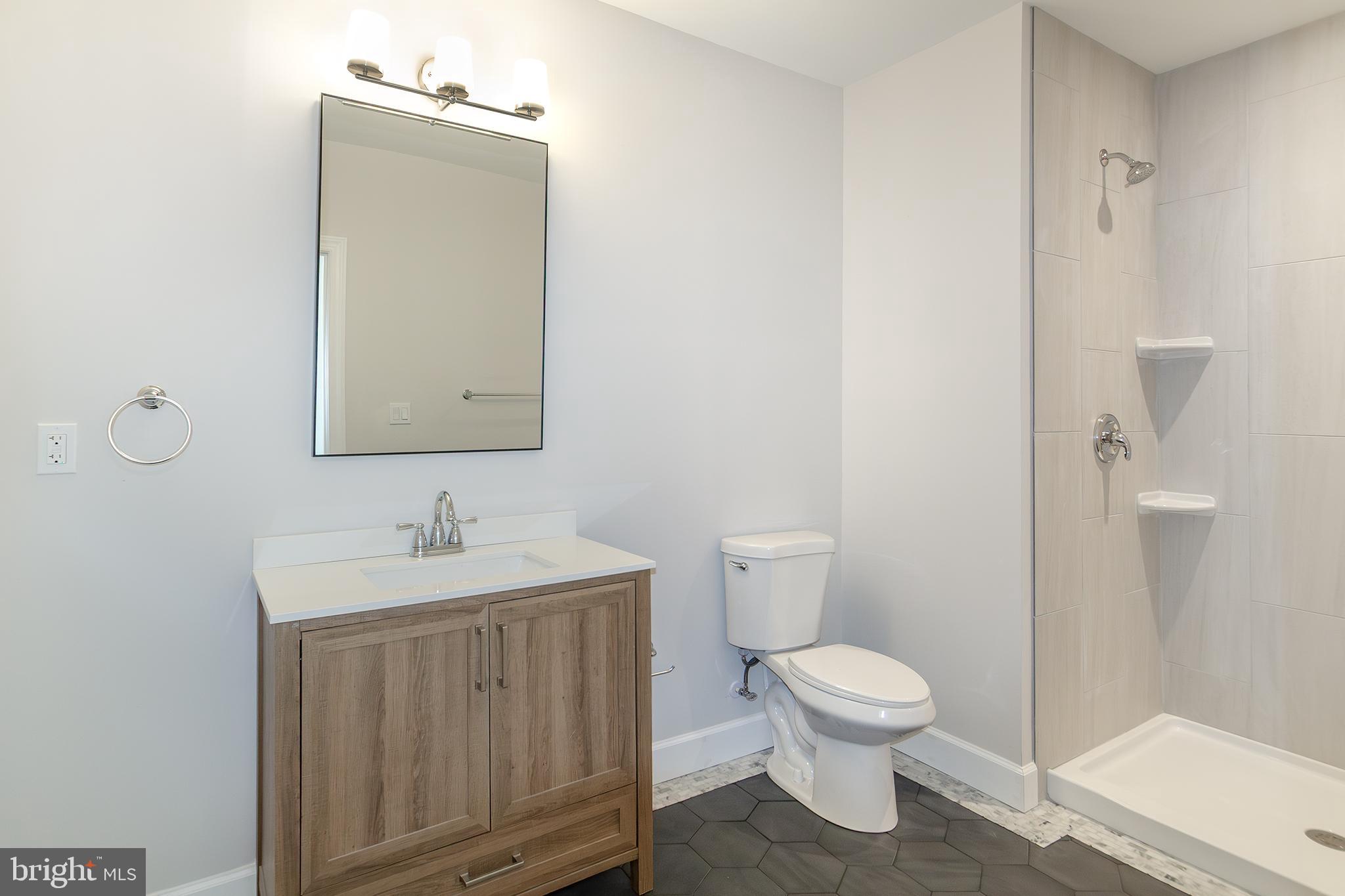 STEWARTSTOWN - Residential