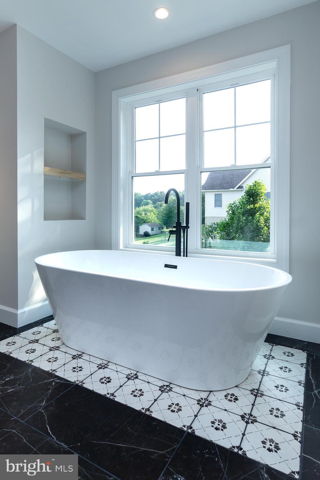 STEWARTSTOWN - Residential