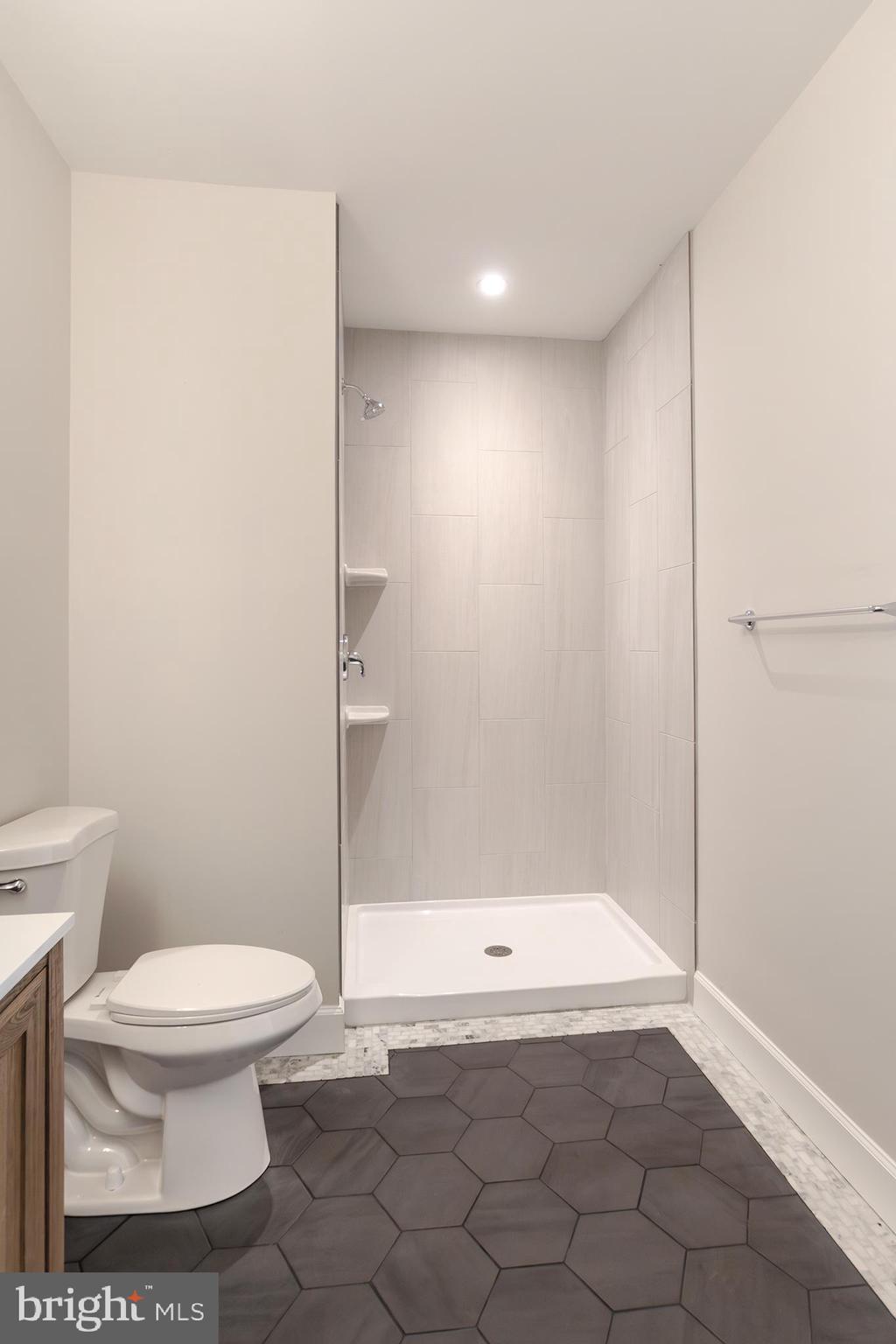 STEWARTSTOWN - Residential