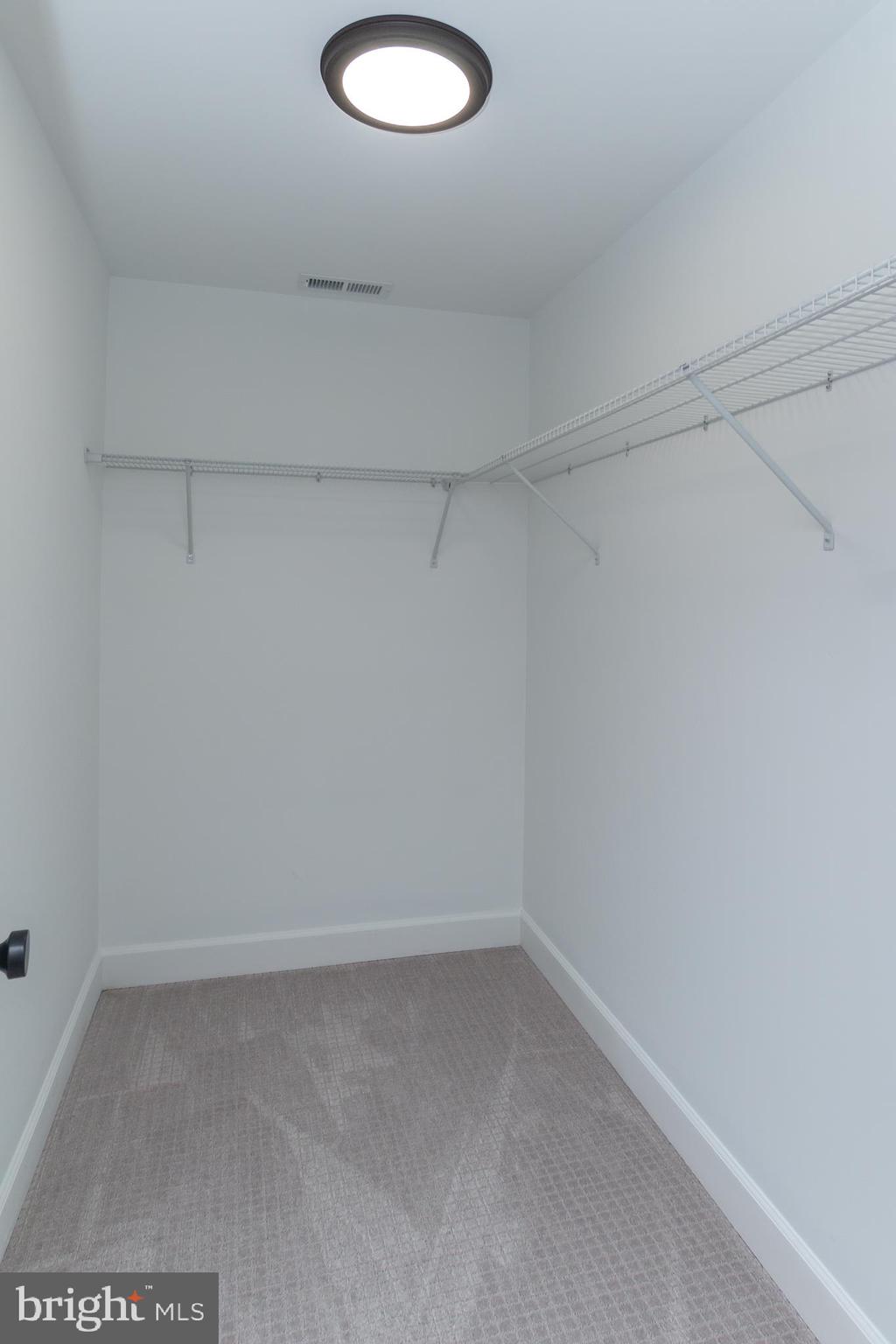 STEWARTSTOWN - Residential