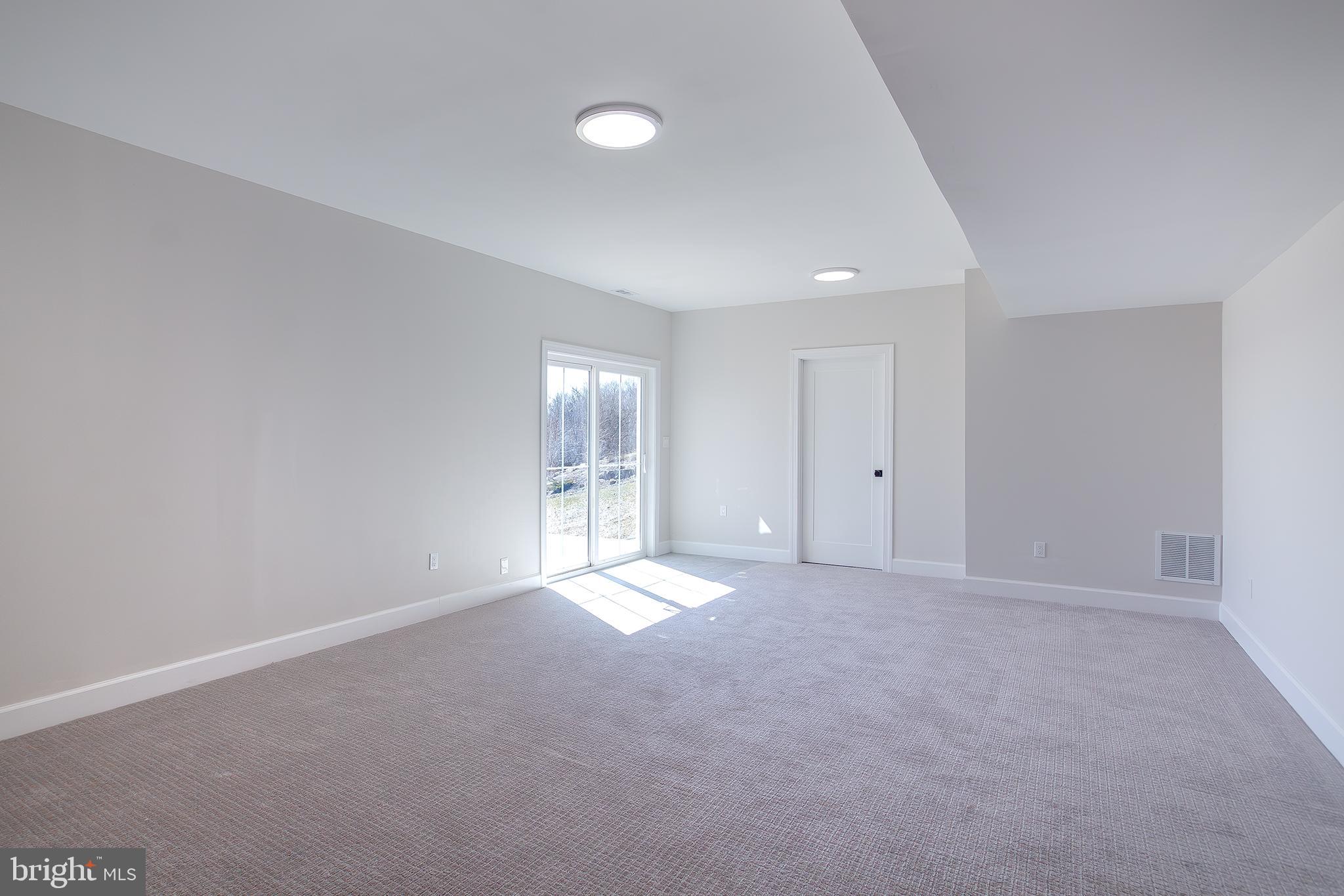 STEWARTSTOWN - Residential