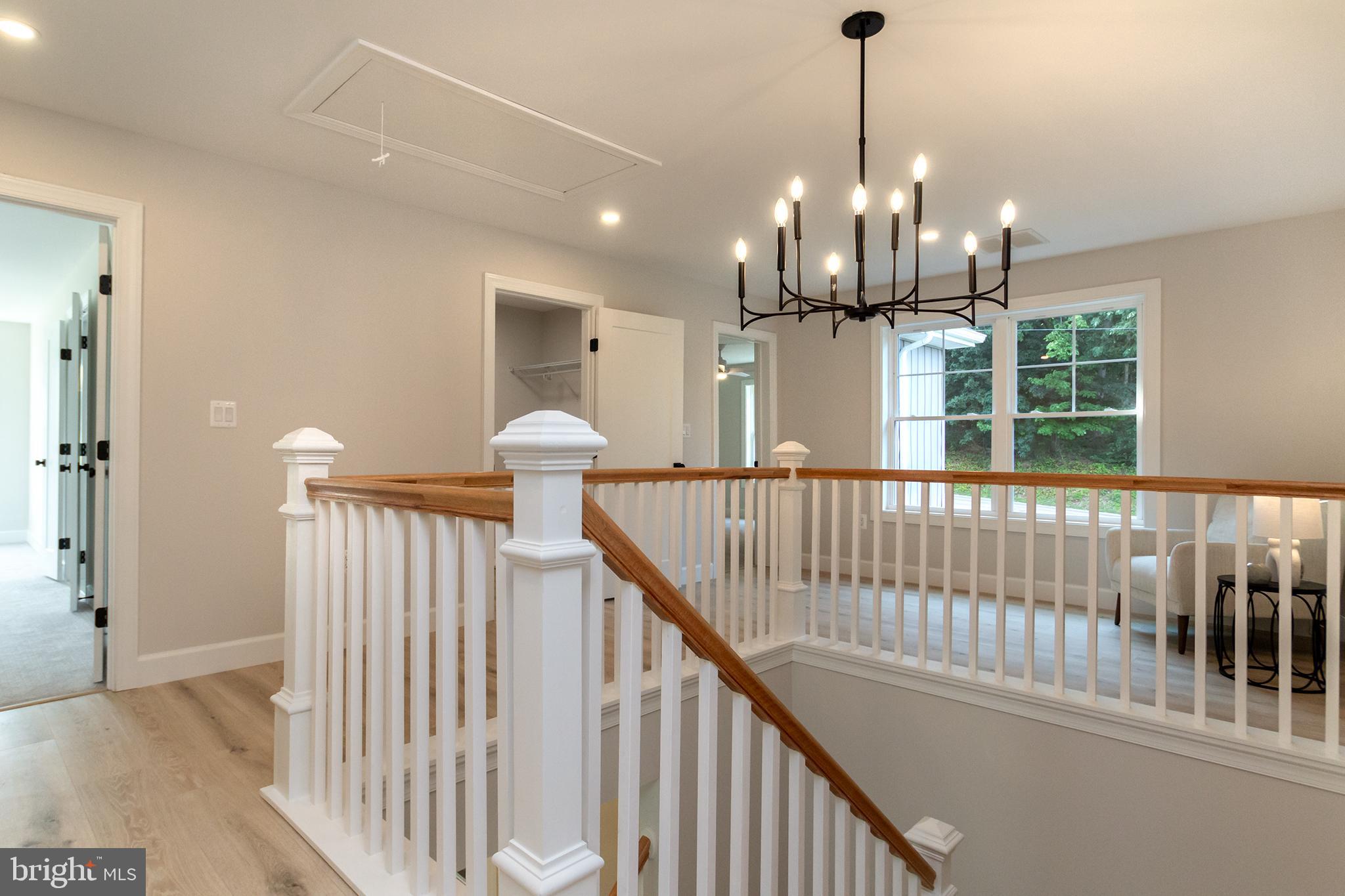 STEWARTSTOWN - Residential